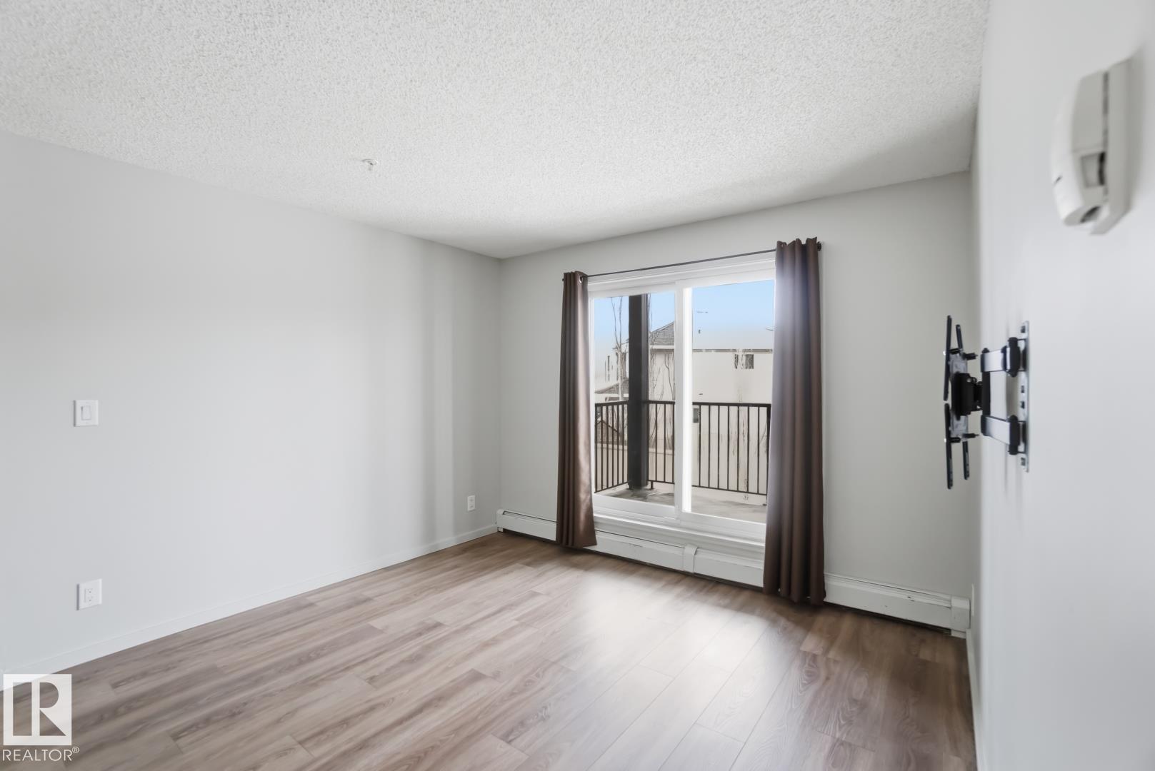 Photo 13 at 204 - 5521 7 Avenue SW, Charlesworth, Edmonton