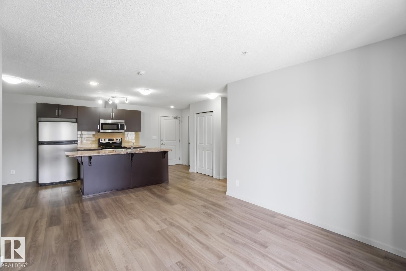 Photo 14 at 204 - 5521 7 Avenue SW, Charlesworth, Edmonton