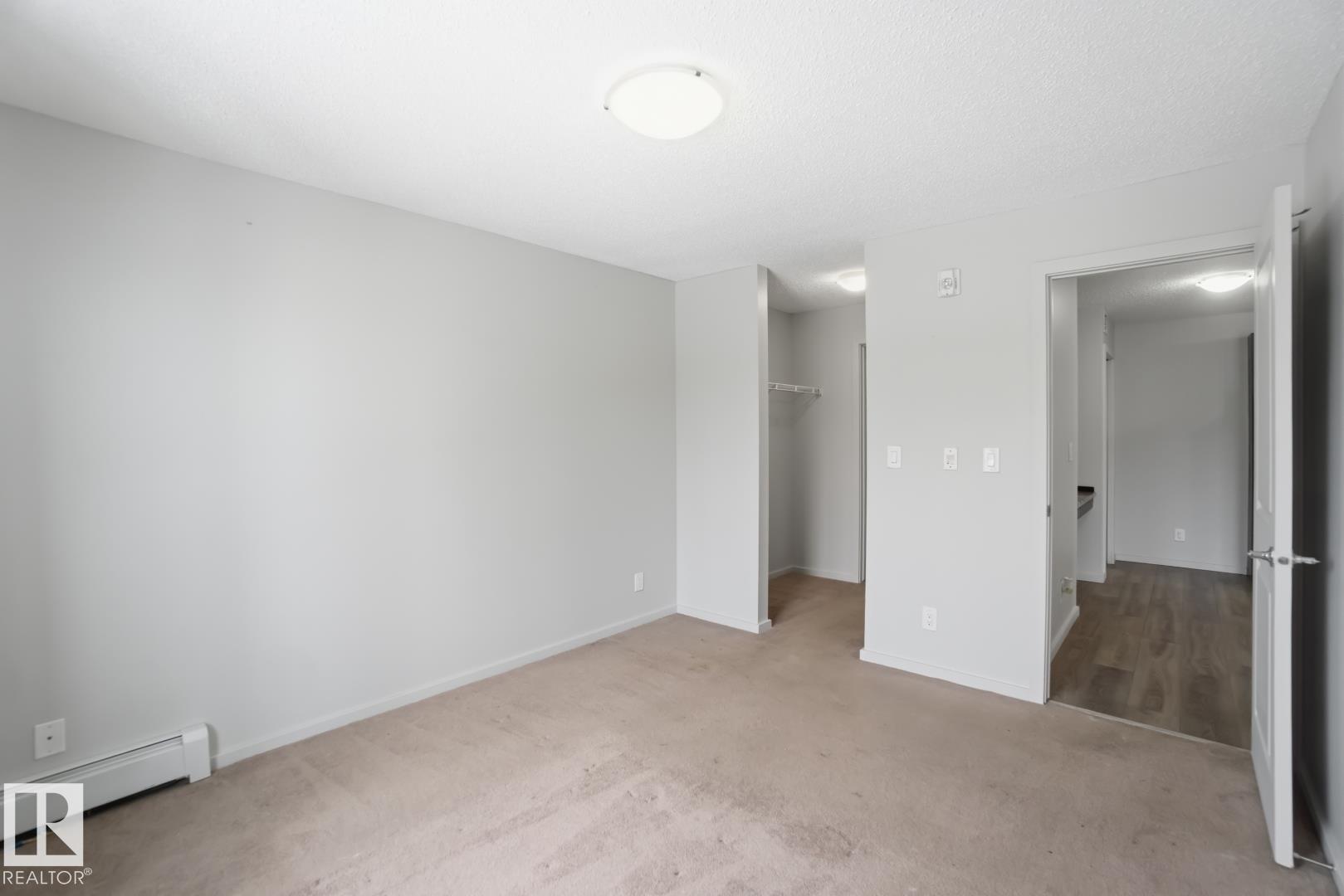 Photo 16 at 204 - 5521 7 Avenue SW, Charlesworth, Edmonton