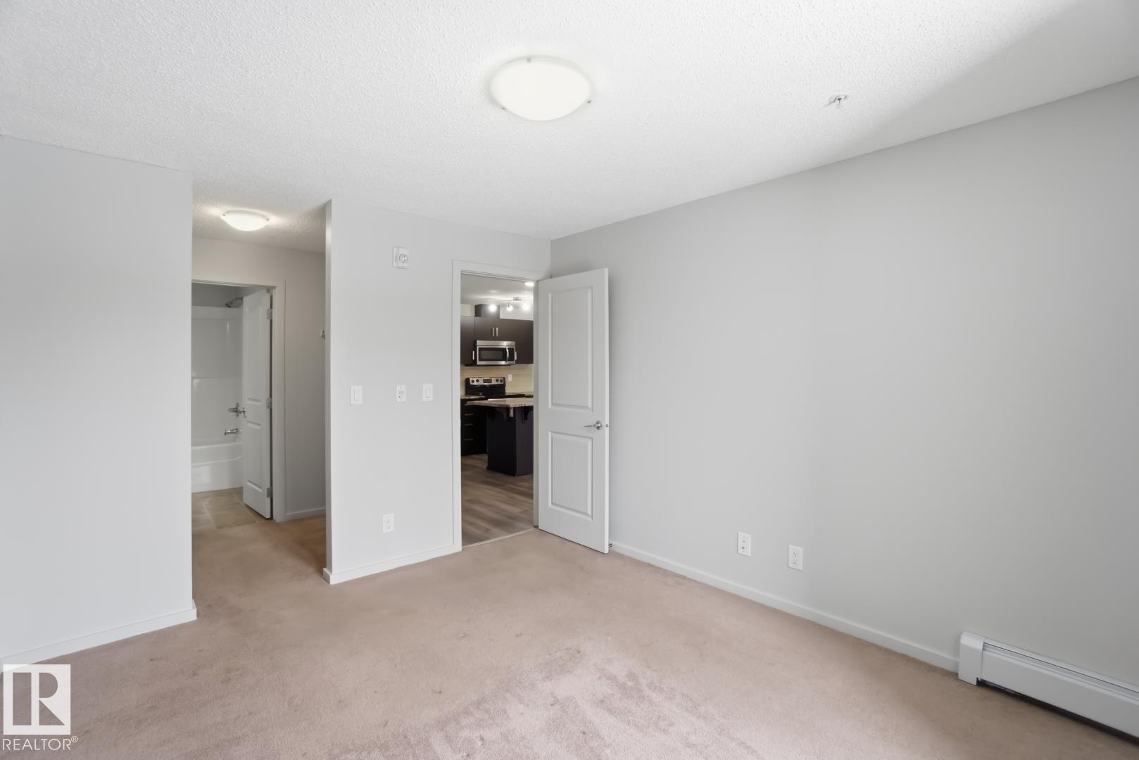 Photo 17 at 204 - 5521 7 Avenue SW, Charlesworth, Edmonton