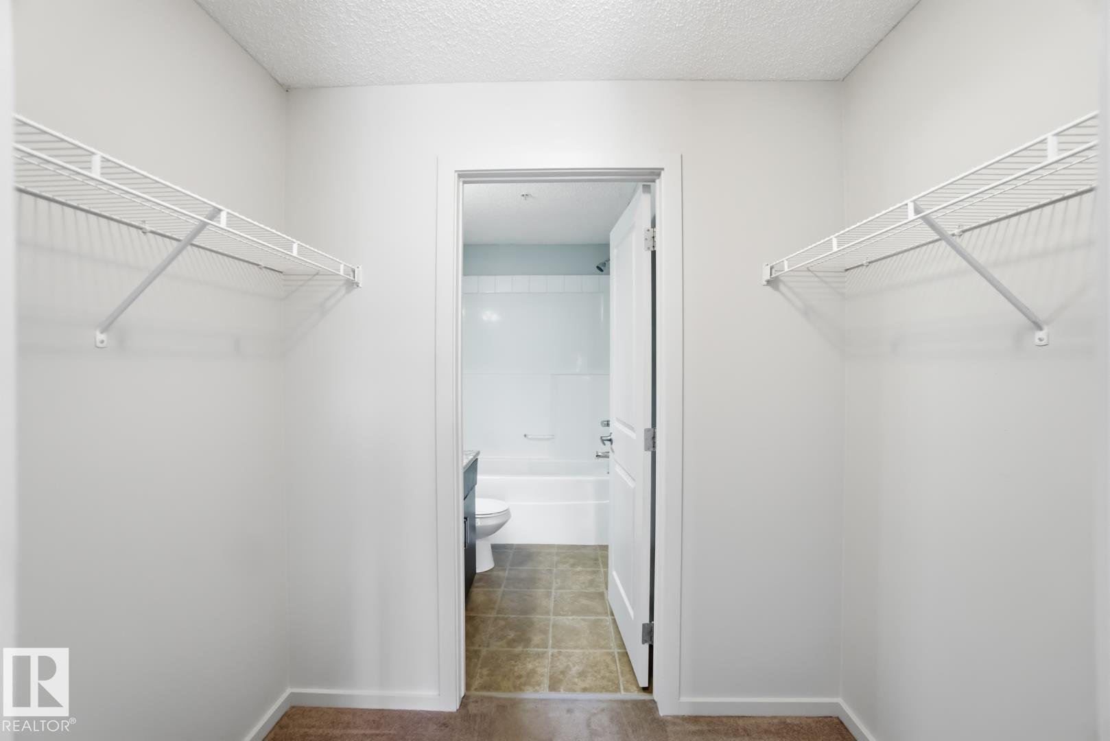 Photo 18 at 204 - 5521 7 Avenue SW, Charlesworth, Edmonton