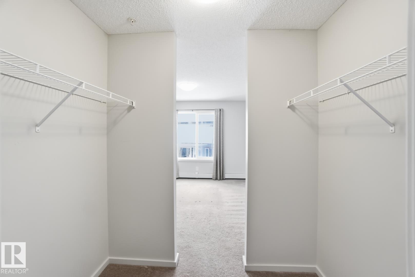 Photo 19 at 204 - 5521 7 Avenue SW, Charlesworth, Edmonton