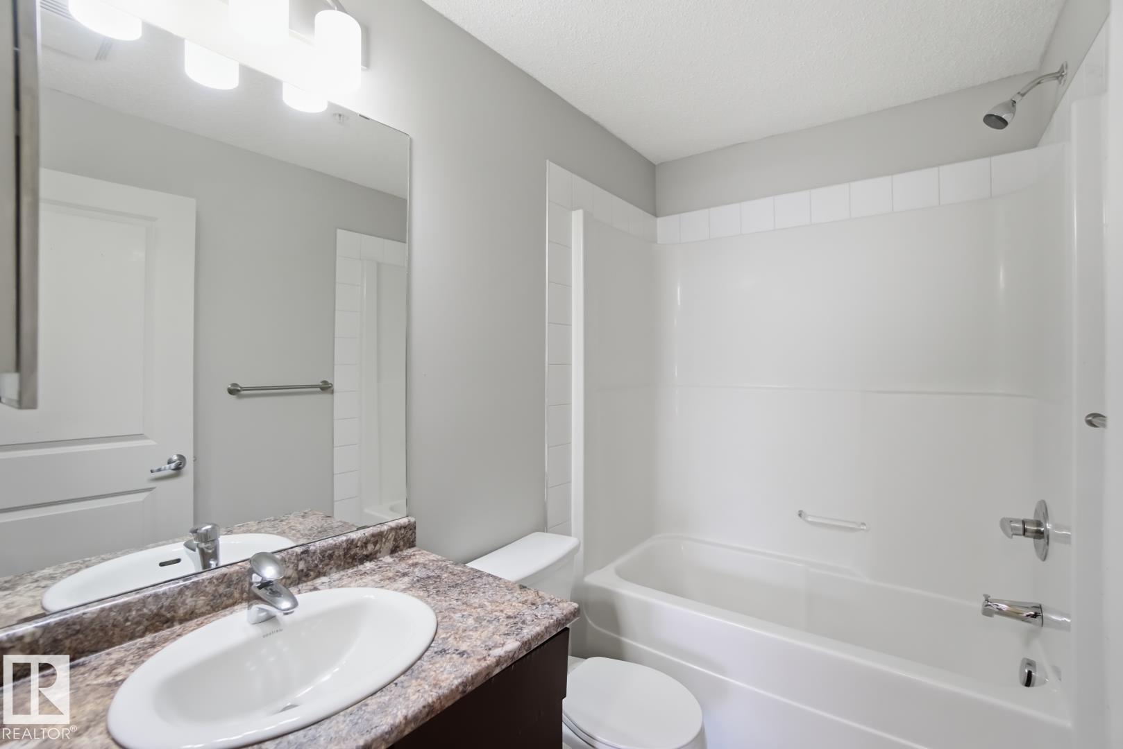 Photo 20 at 204 - 5521 7 Avenue SW, Charlesworth, Edmonton