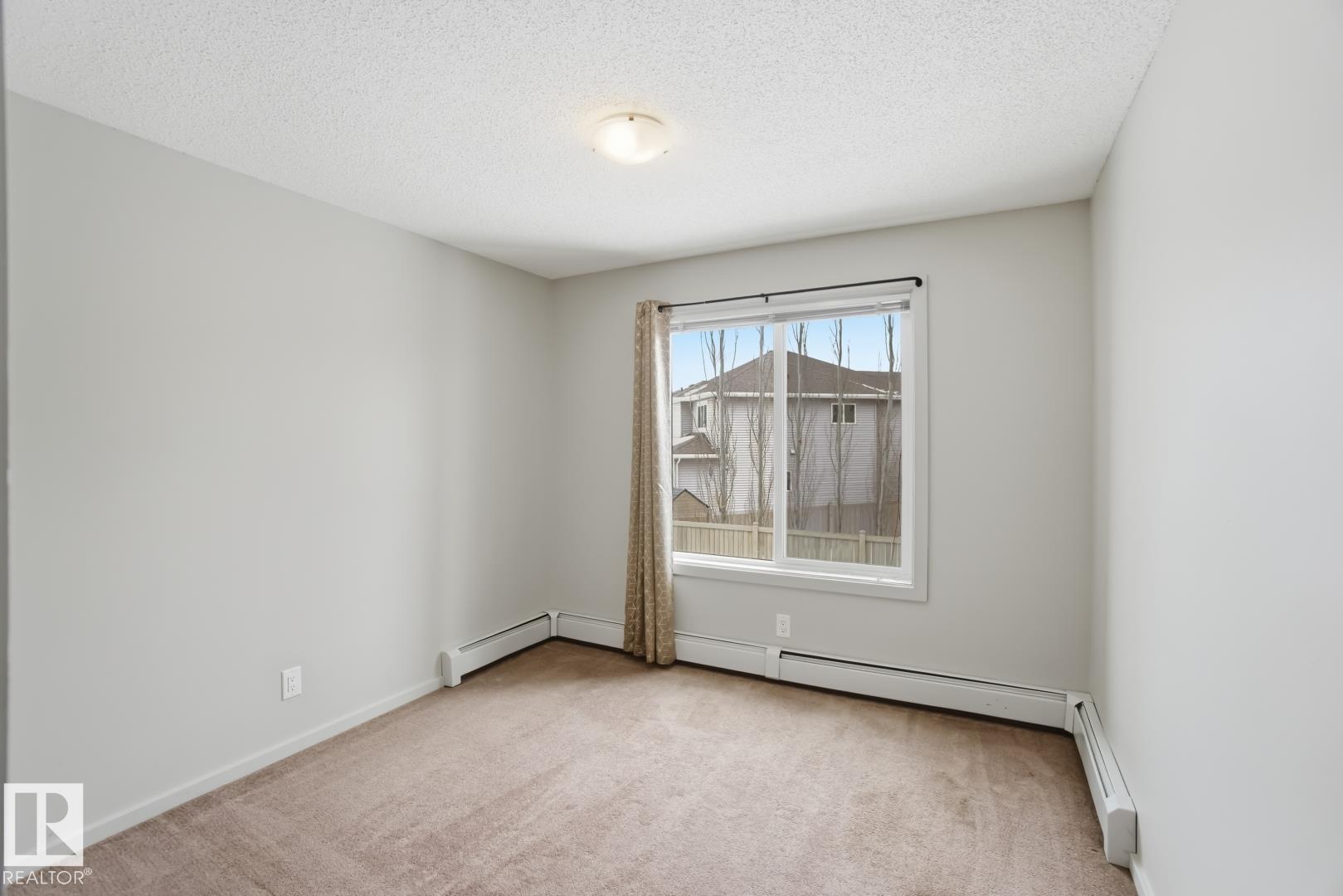 Photo 21 at 204 - 5521 7 Avenue SW, Charlesworth, Edmonton