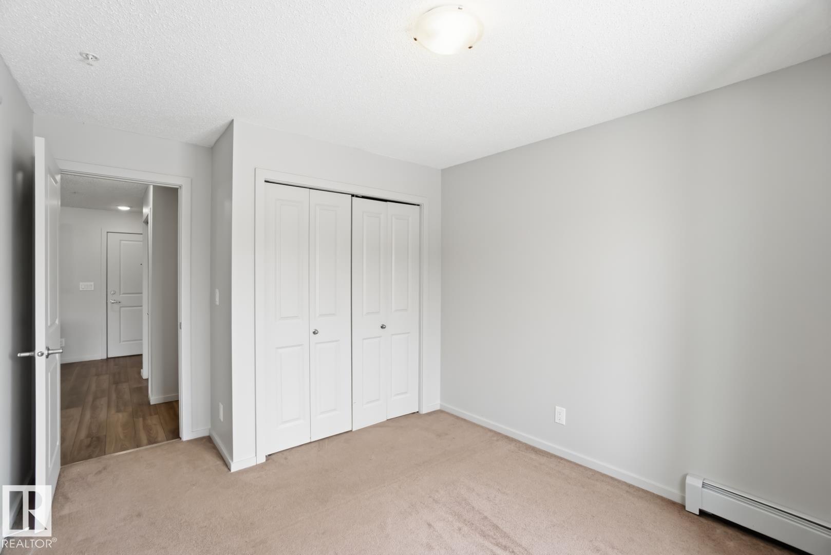 Photo 22 at 204 - 5521 7 Avenue SW, Charlesworth, Edmonton