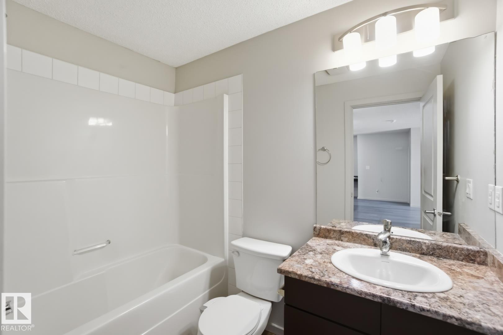 Photo 23 at 204 - 5521 7 Avenue SW, Charlesworth, Edmonton