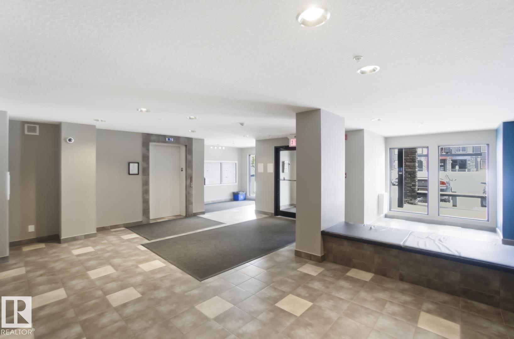 204 - 5521 7 Avenue SW, Charlesworth, Edmonton