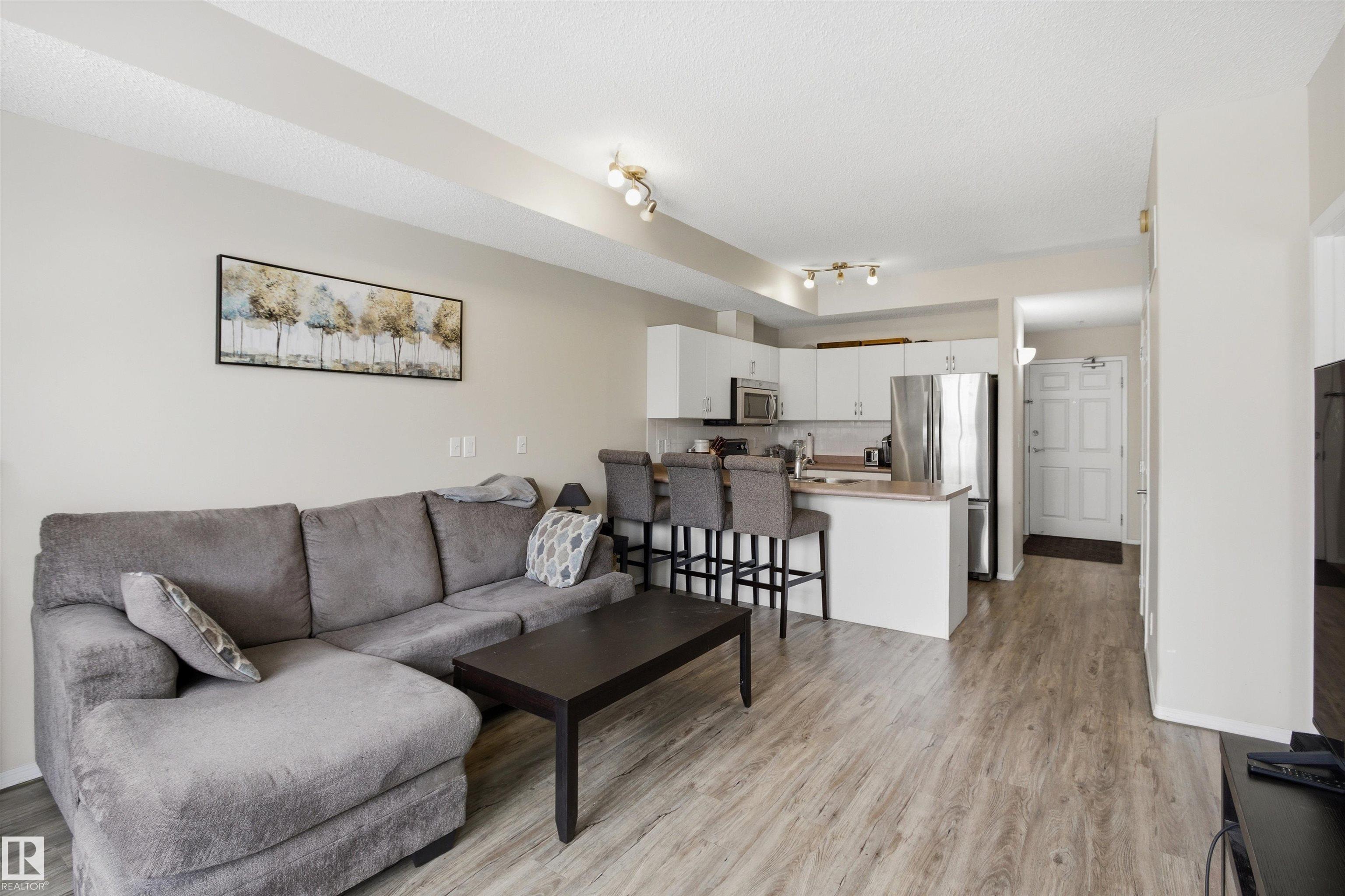 Photo 20 at 402 - 11109 84 Avenue NW, Garneau, Edmonton