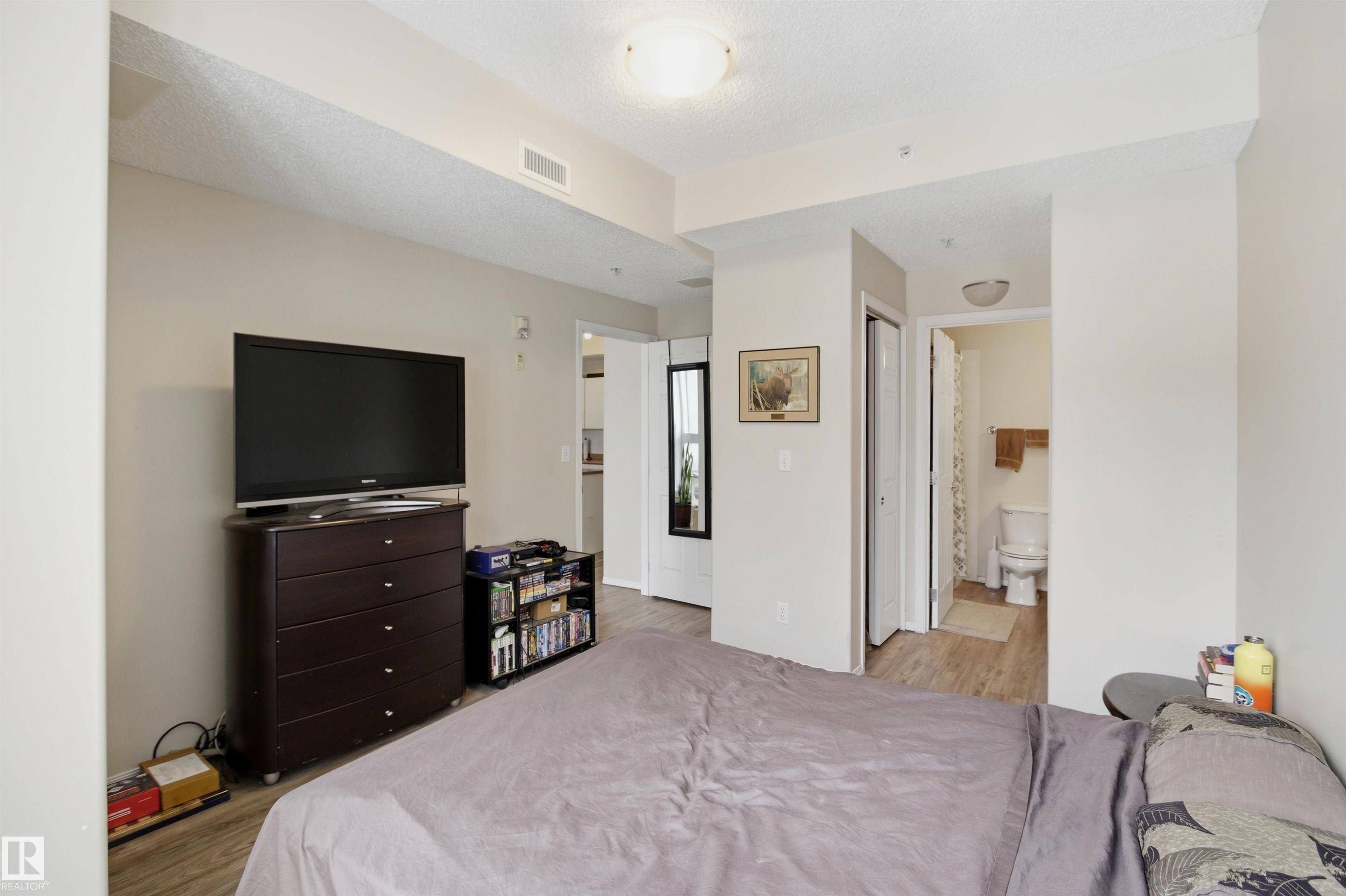 Photo 25 at 402 - 11109 84 Avenue NW, Garneau, Edmonton