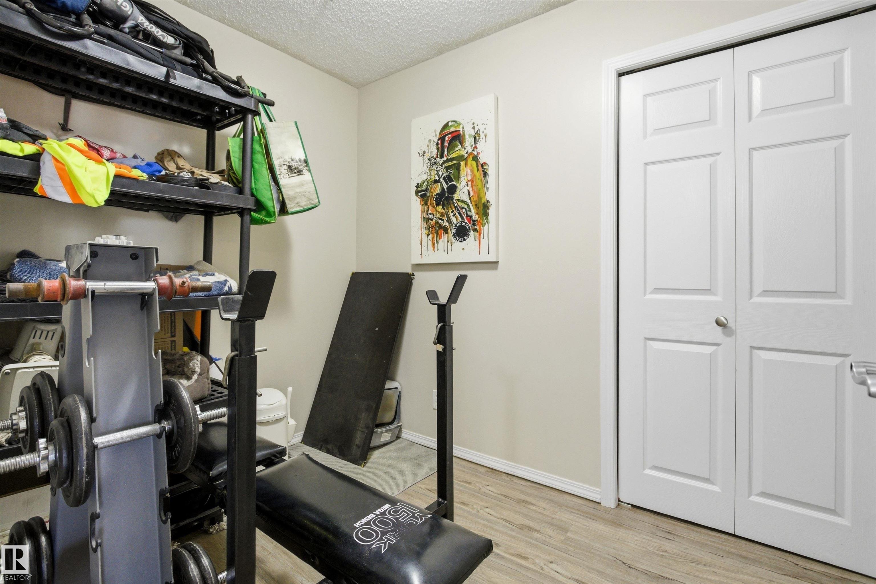 402 - 11109 84 Avenue NW, Garneau, Edmonton