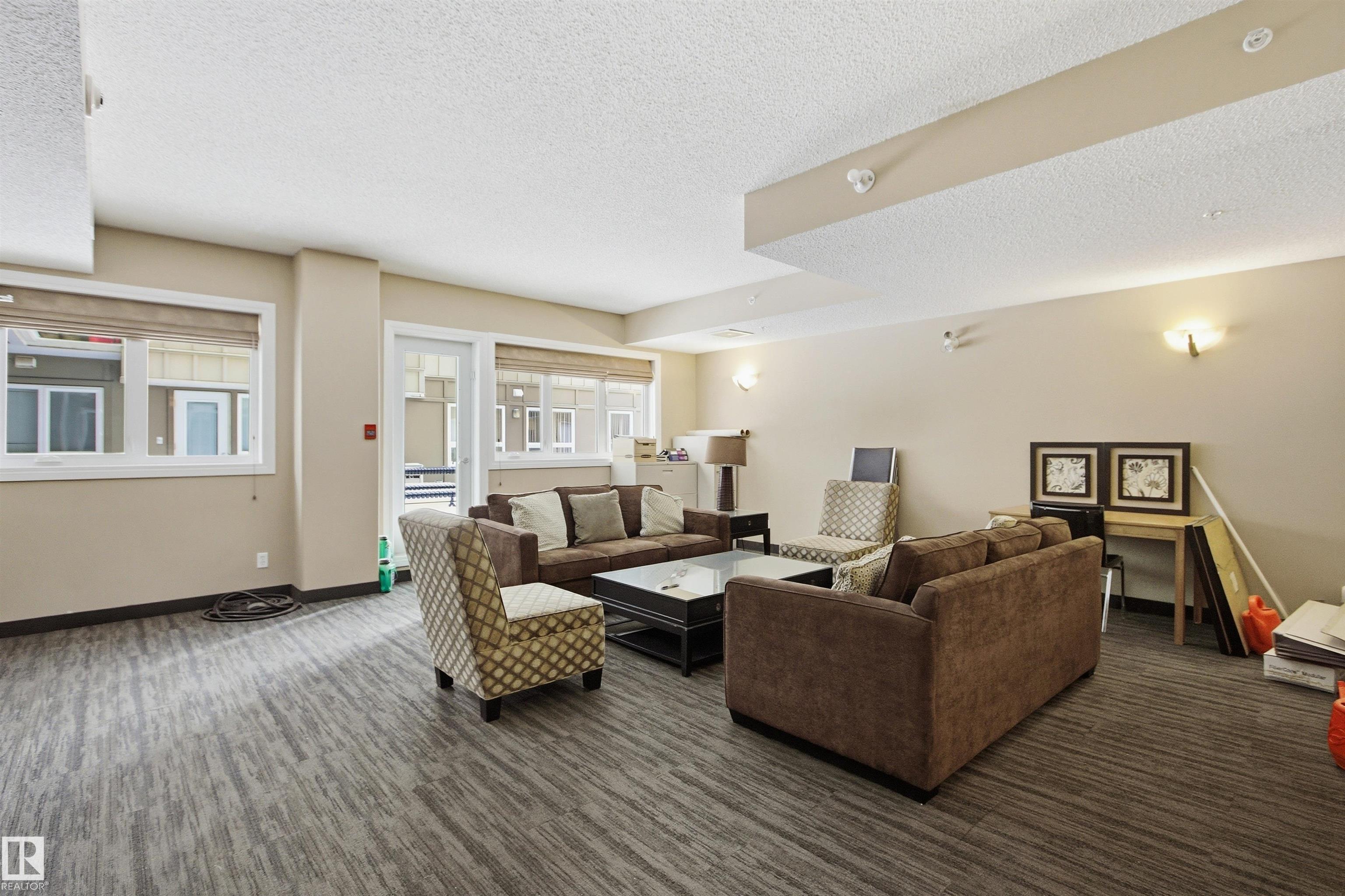 Photo 34 at 402 - 11109 84 Avenue NW, Garneau, Edmonton