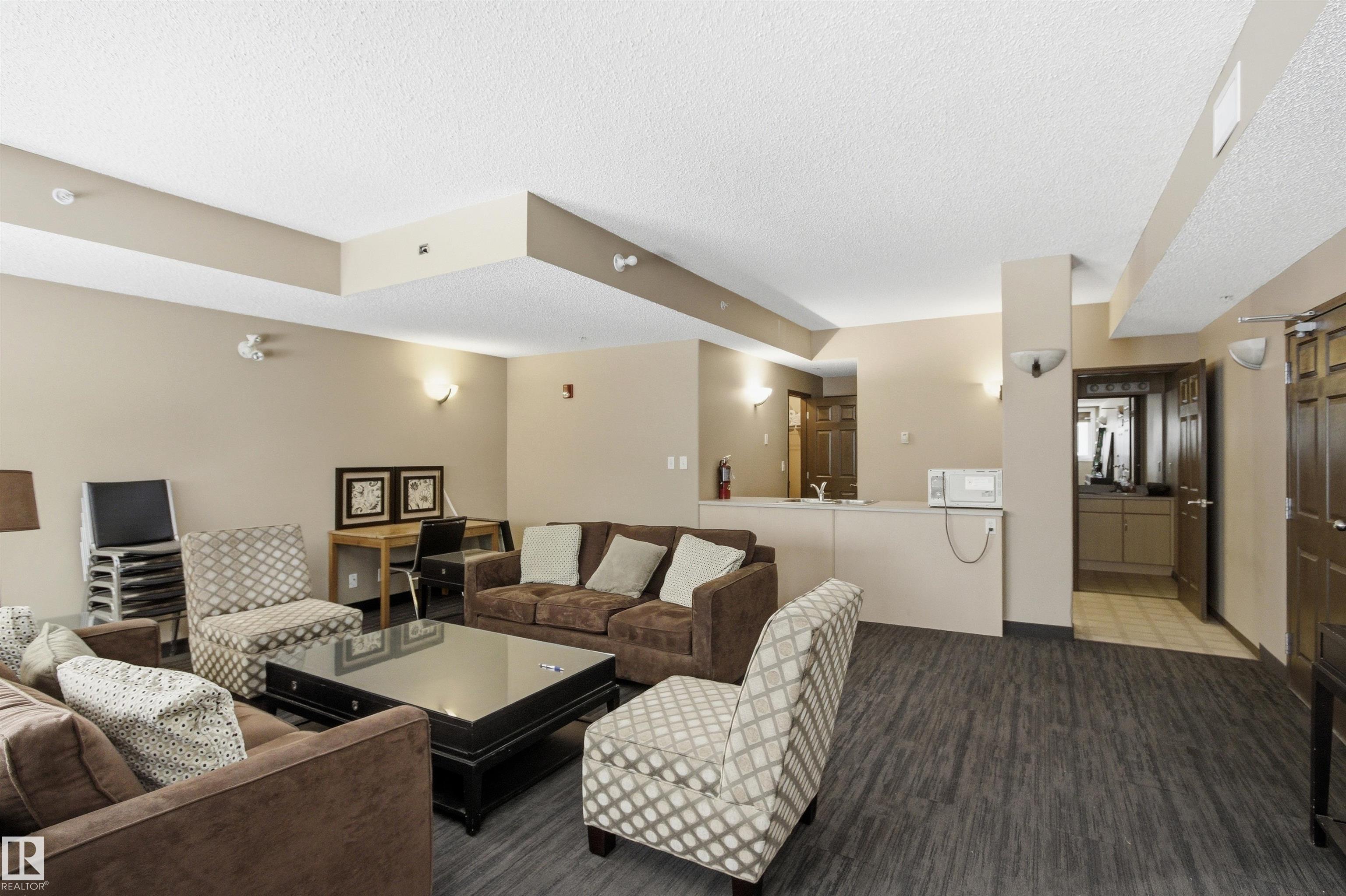 Photo 35 at 402 - 11109 84 Avenue NW, Garneau, Edmonton