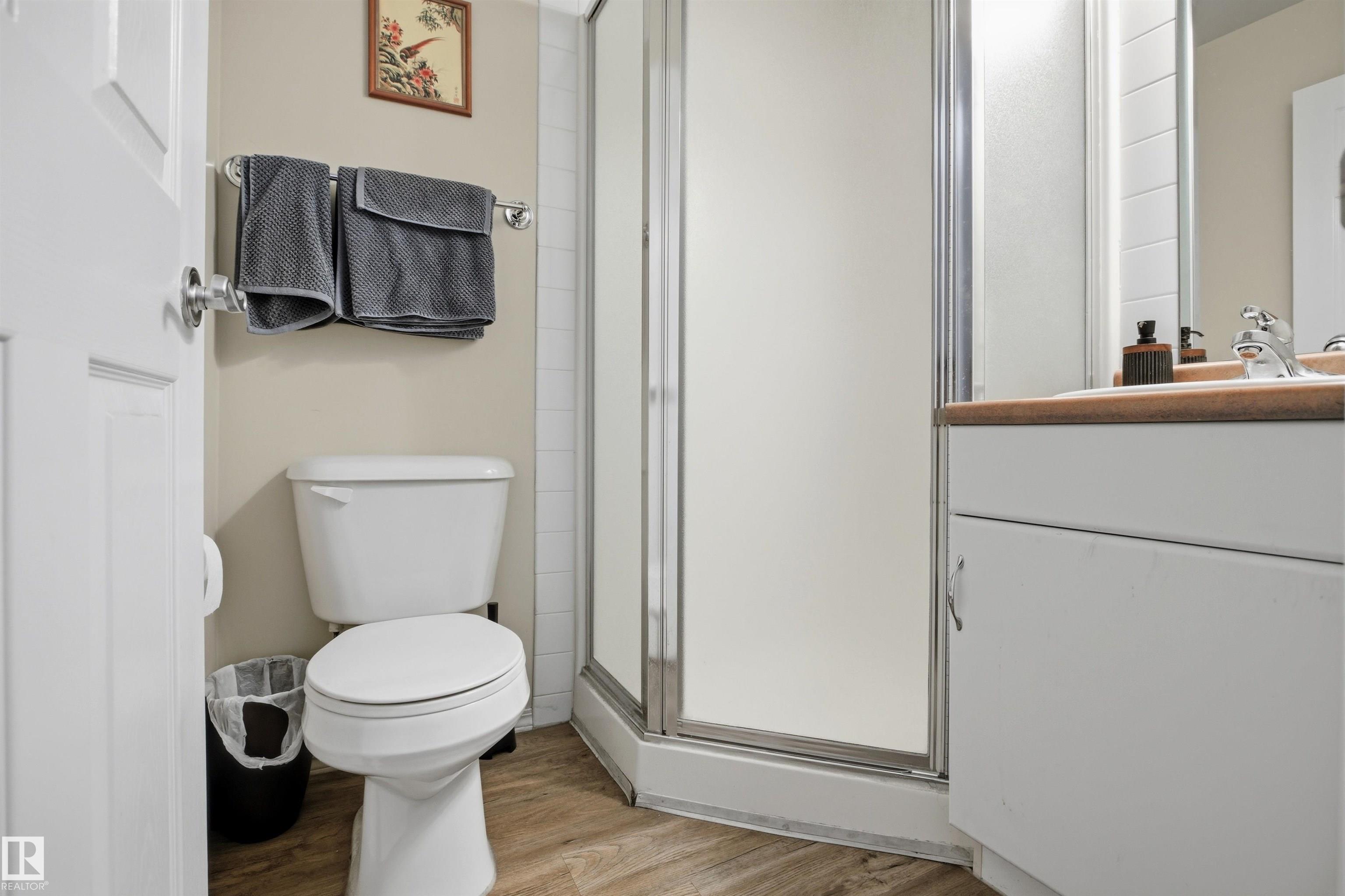 Photo 7 at 402 - 11109 84 Avenue NW, Garneau, Edmonton