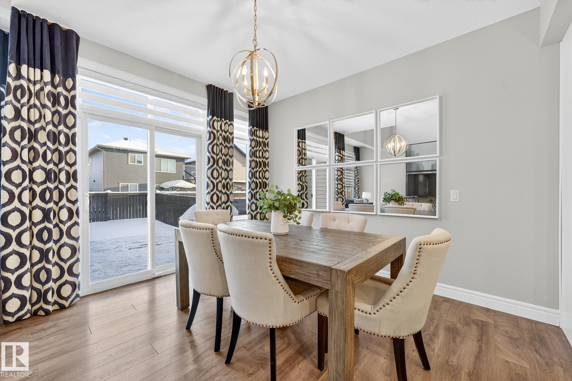 Photo 11 at 1212 Cy Becker Road NW, Cy Becker, Edmonton