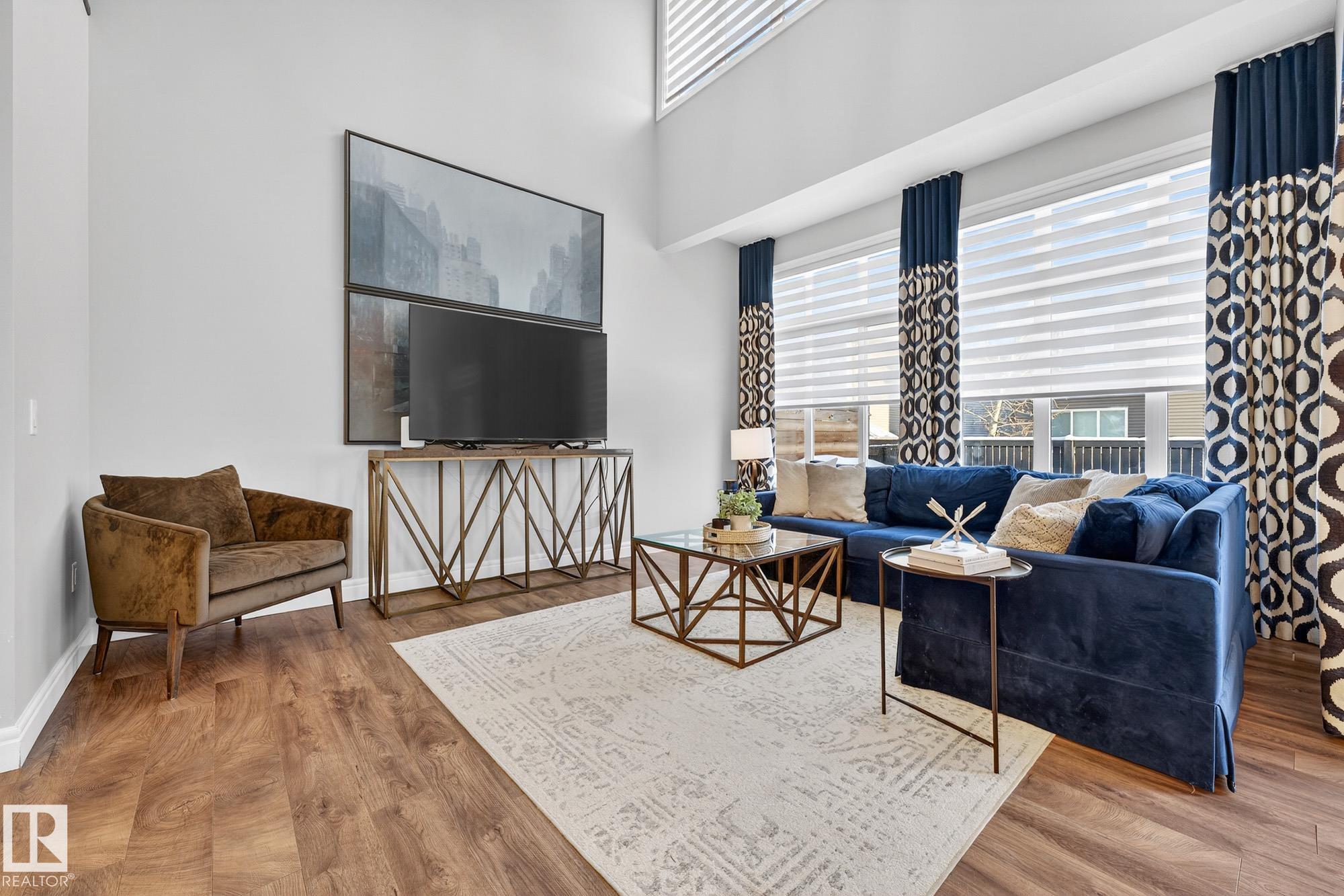 Photo 13 at 1212 Cy Becker Road NW, Cy Becker, Edmonton