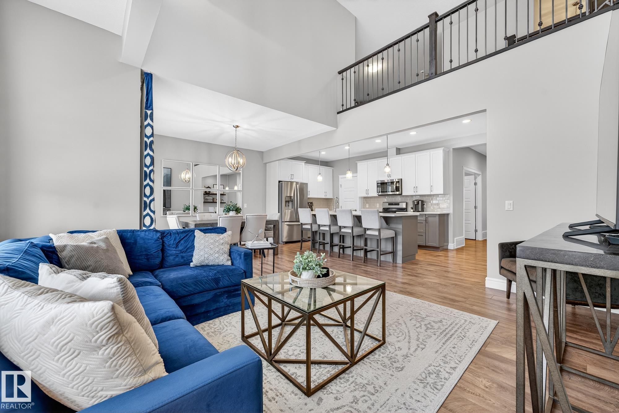 Photo 15 at 1212 Cy Becker Road NW, Cy Becker, Edmonton