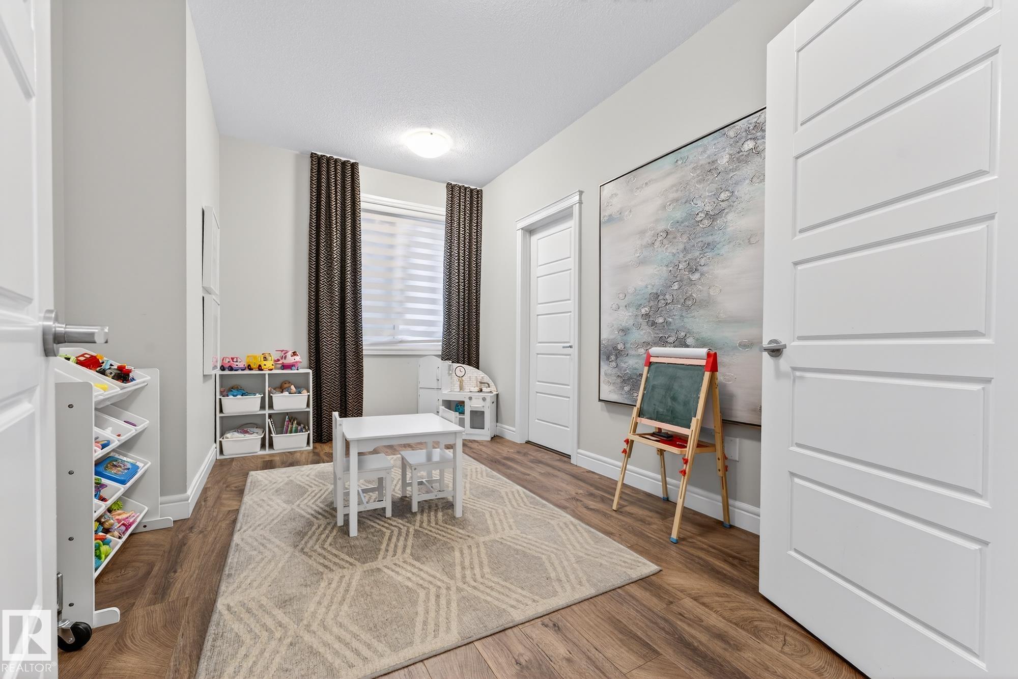 Photo 16 at 1212 Cy Becker Road NW, Cy Becker, Edmonton