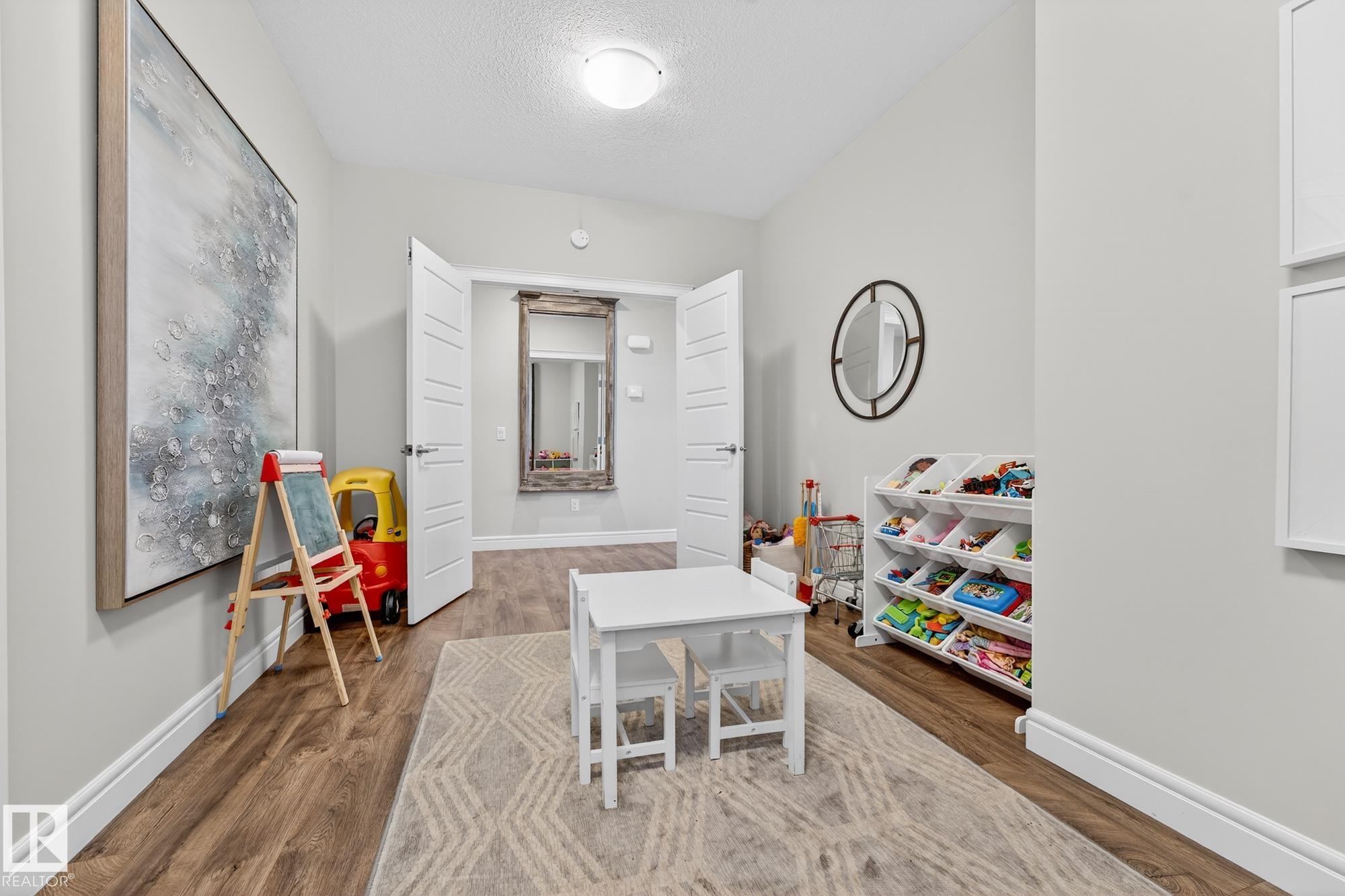 Photo 17 at 1212 Cy Becker Road NW, Cy Becker, Edmonton