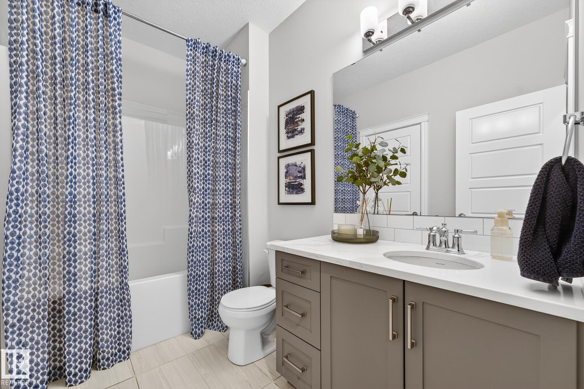 Photo 18 at 1212 Cy Becker Road NW, Cy Becker, Edmonton