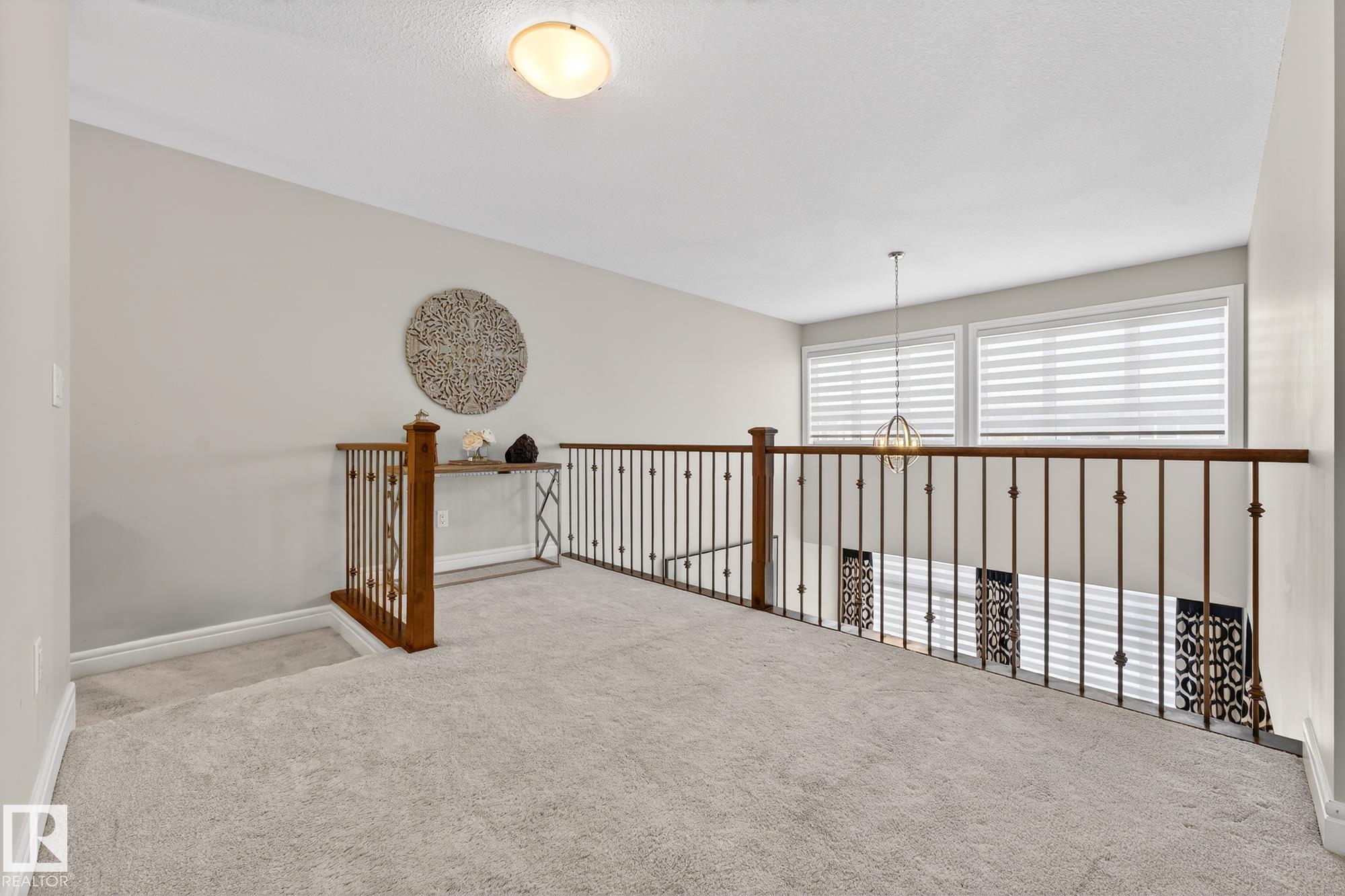 Photo 19 at 1212 Cy Becker Road NW, Cy Becker, Edmonton