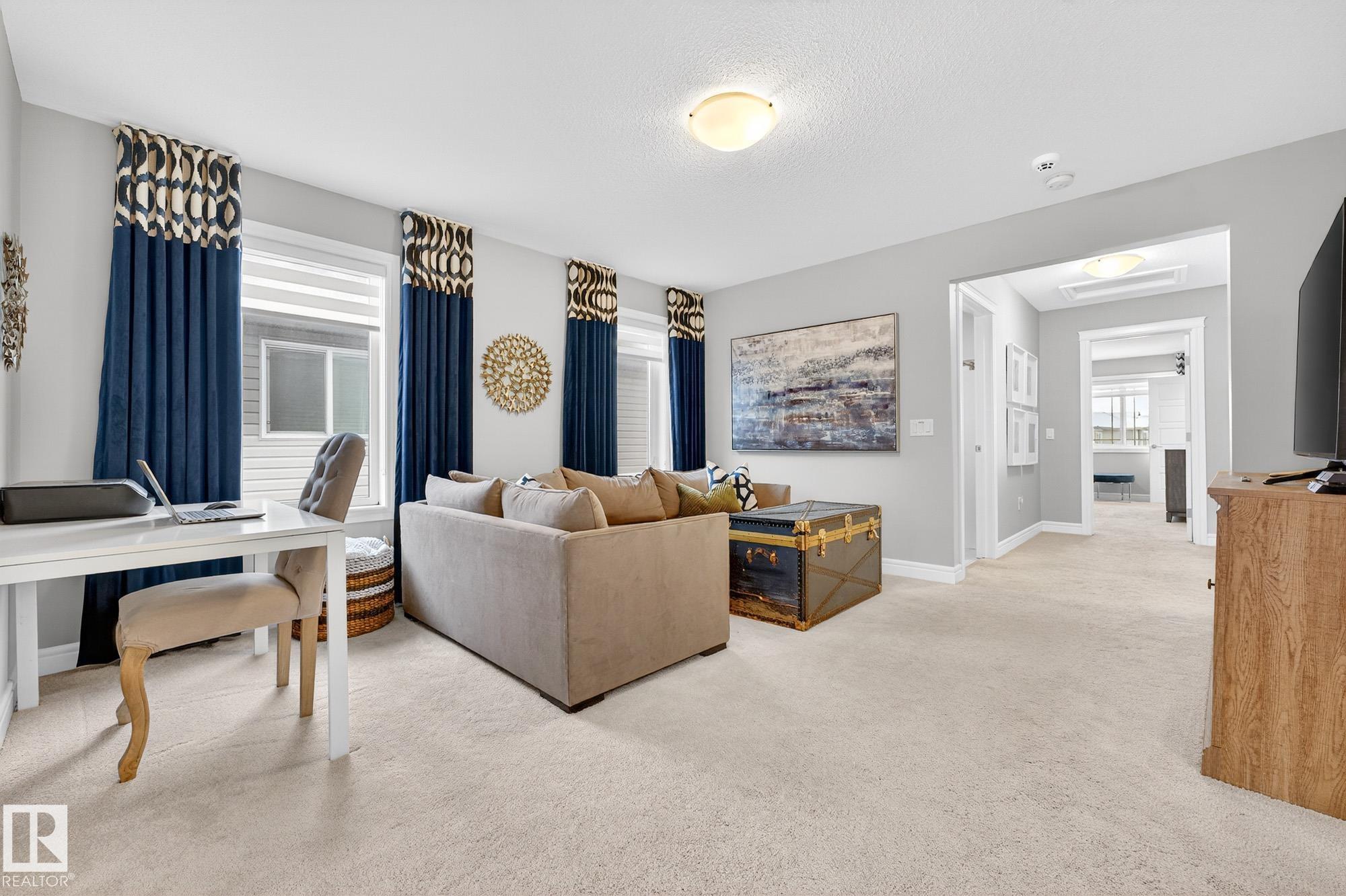 Photo 20 at 1212 Cy Becker Road NW, Cy Becker, Edmonton