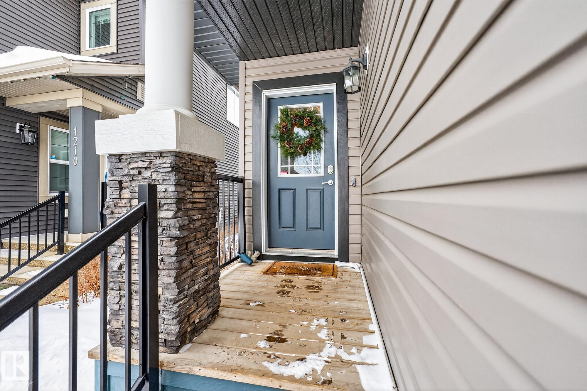 1212 Cy Becker Road NW, Cy Becker, Edmonton