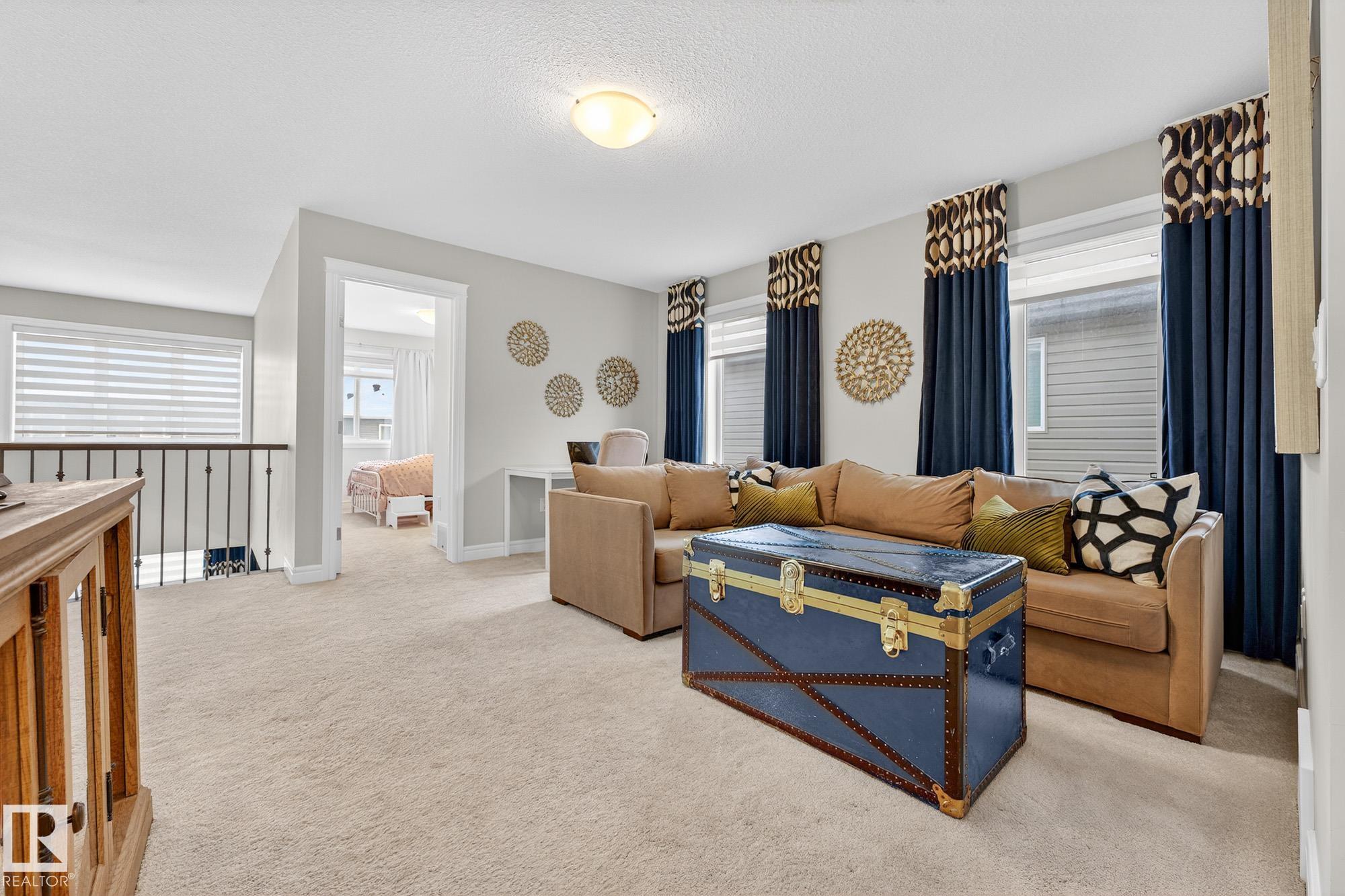 Photo 21 at 1212 Cy Becker Road NW, Cy Becker, Edmonton