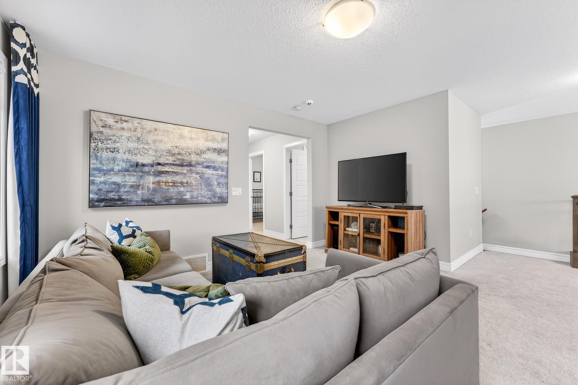 Photo 22 at 1212 Cy Becker Road NW, Cy Becker, Edmonton