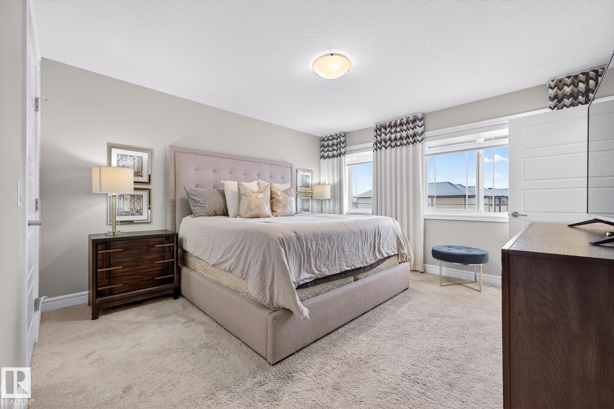 Photo 23 at 1212 Cy Becker Road NW, Cy Becker, Edmonton