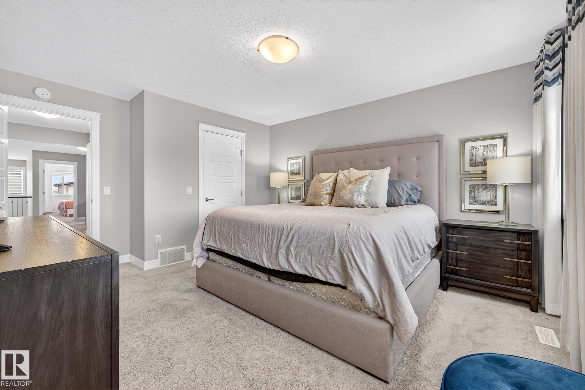 Photo 24 at 1212 Cy Becker Road NW, Cy Becker, Edmonton