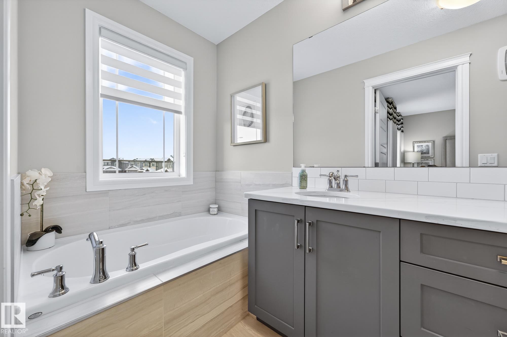 Photo 26 at 1212 Cy Becker Road NW, Cy Becker, Edmonton