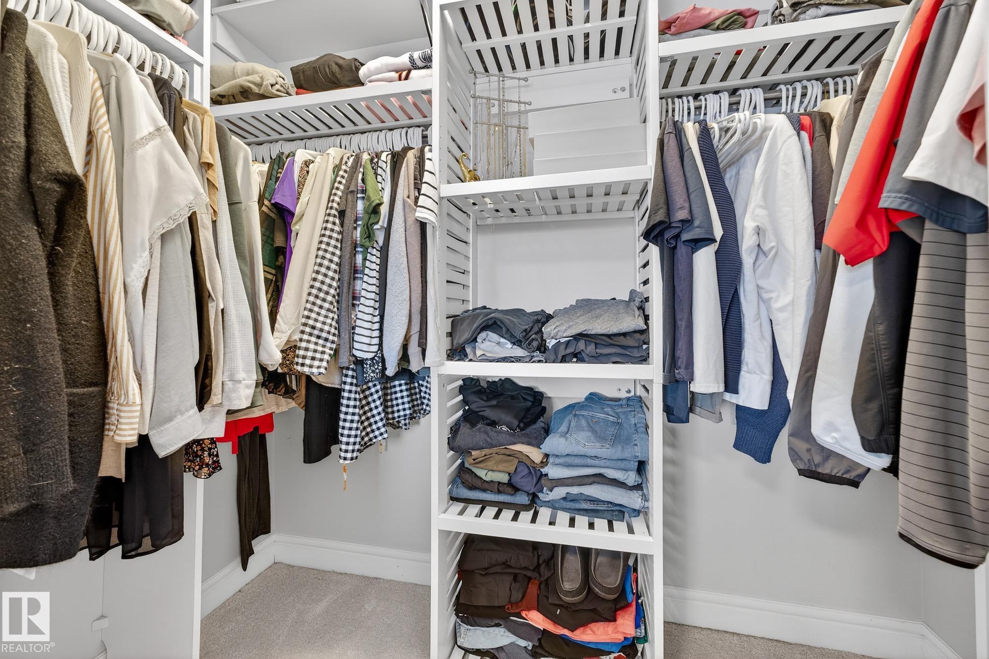 Photo 28 at 1212 Cy Becker Road NW, Cy Becker, Edmonton