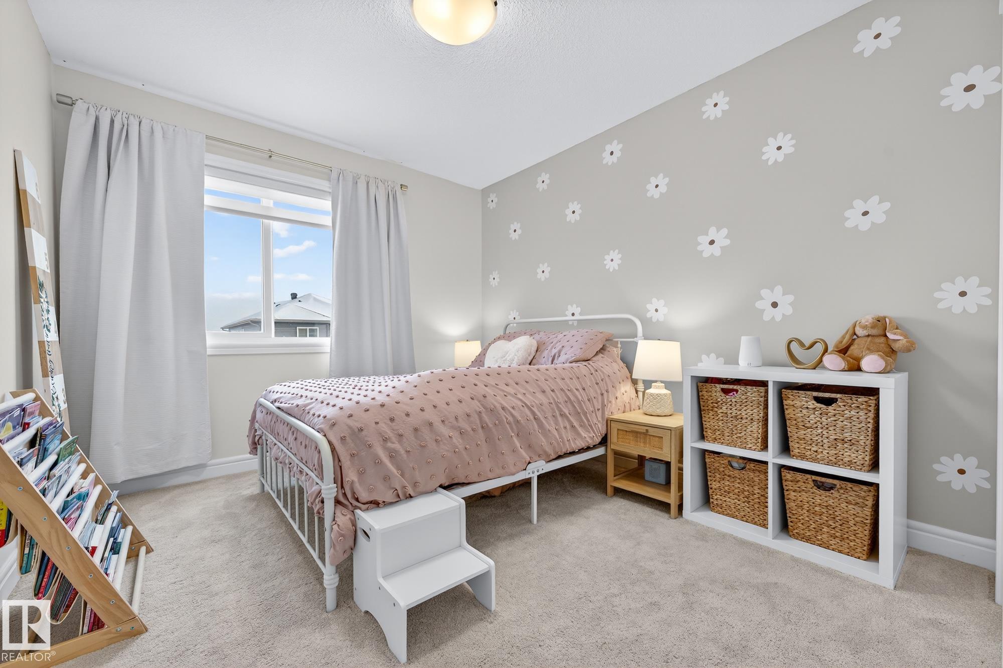 Photo 29 at 1212 Cy Becker Road NW, Cy Becker, Edmonton