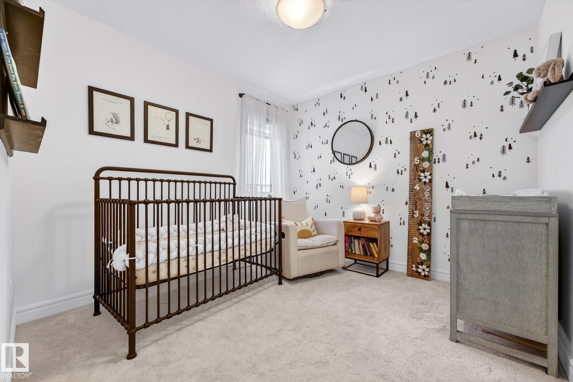 Photo 31 at 1212 Cy Becker Road NW, Cy Becker, Edmonton