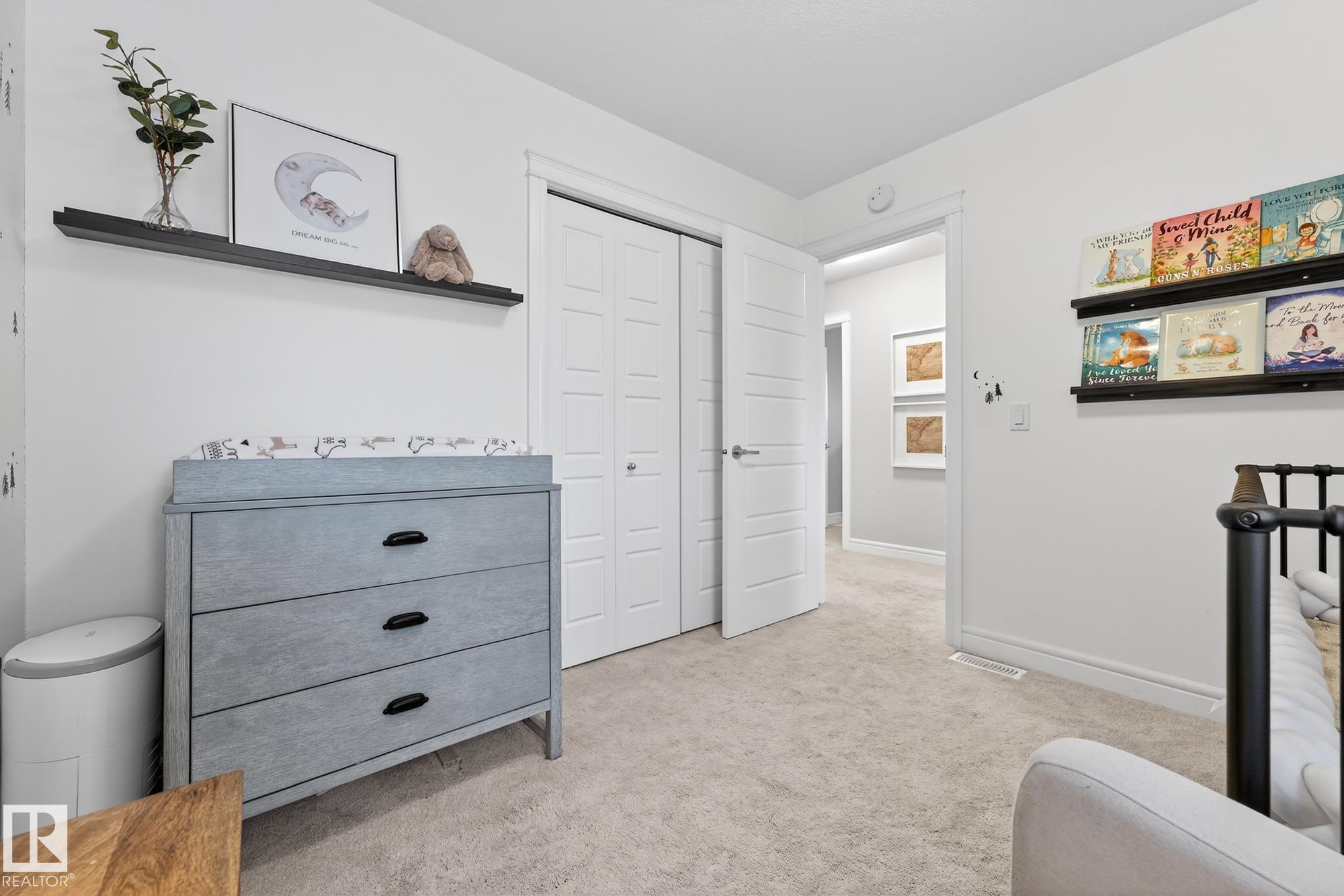 Photo 32 at 1212 Cy Becker Road NW, Cy Becker, Edmonton