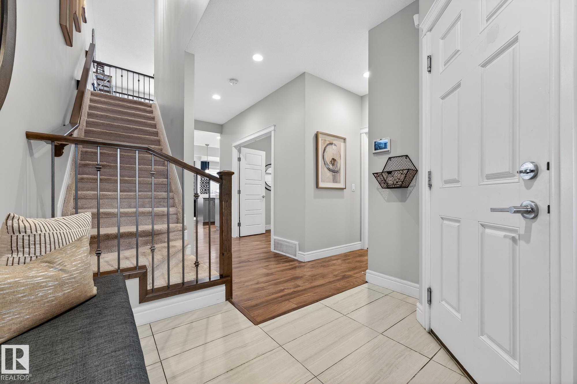 1212 Cy Becker Road NW, Cy Becker, Edmonton