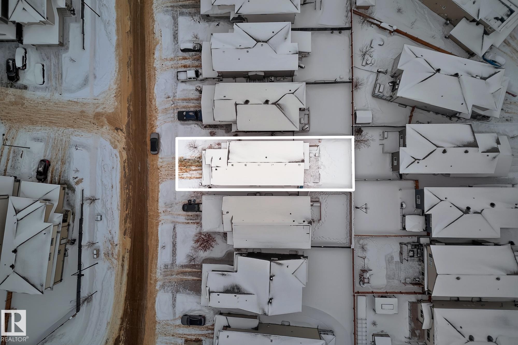 Photo 42 at 1212 Cy Becker Road NW, Cy Becker, Edmonton