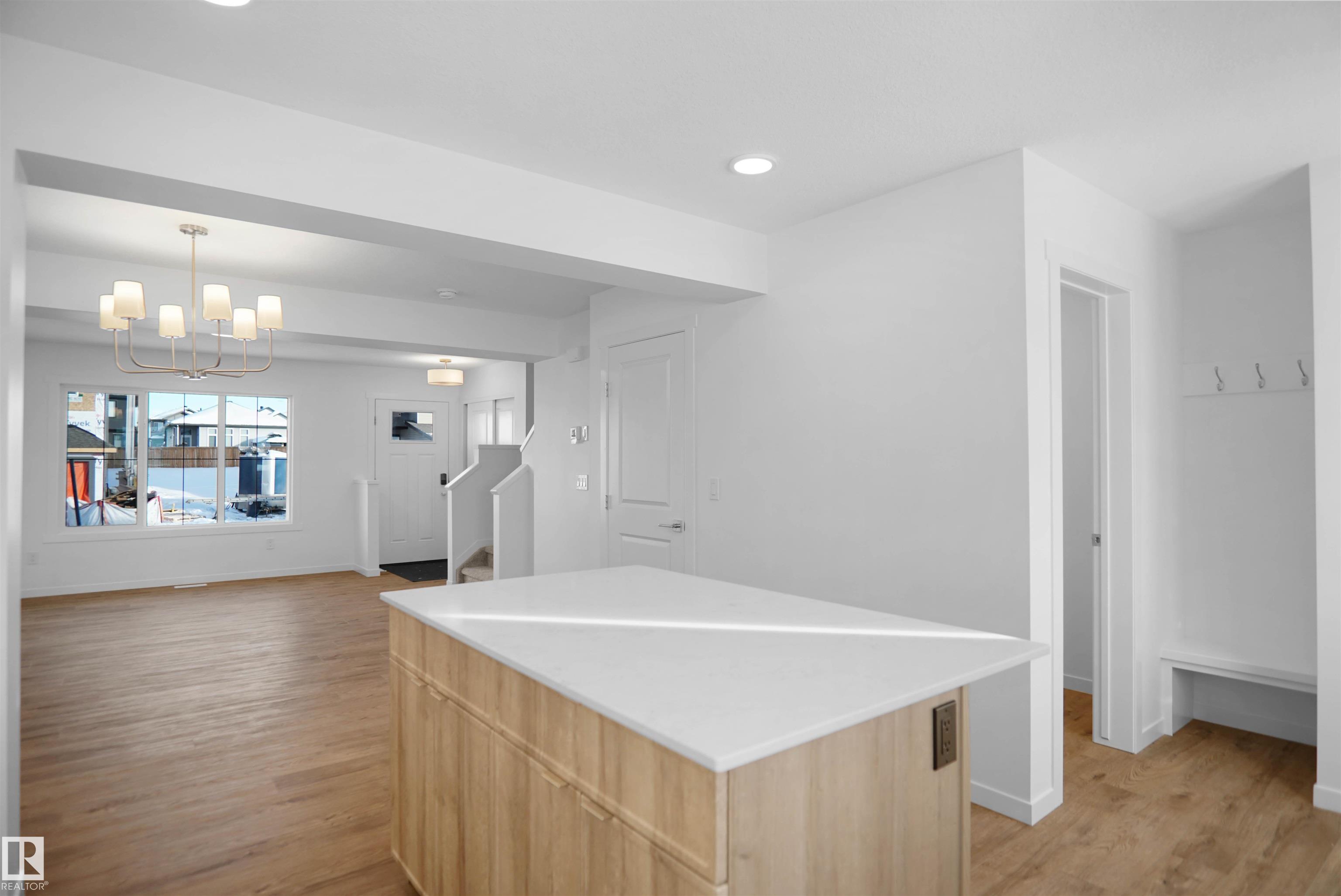 Photo 13 at 275 Deer Valley Drive, Anderson, Leduc