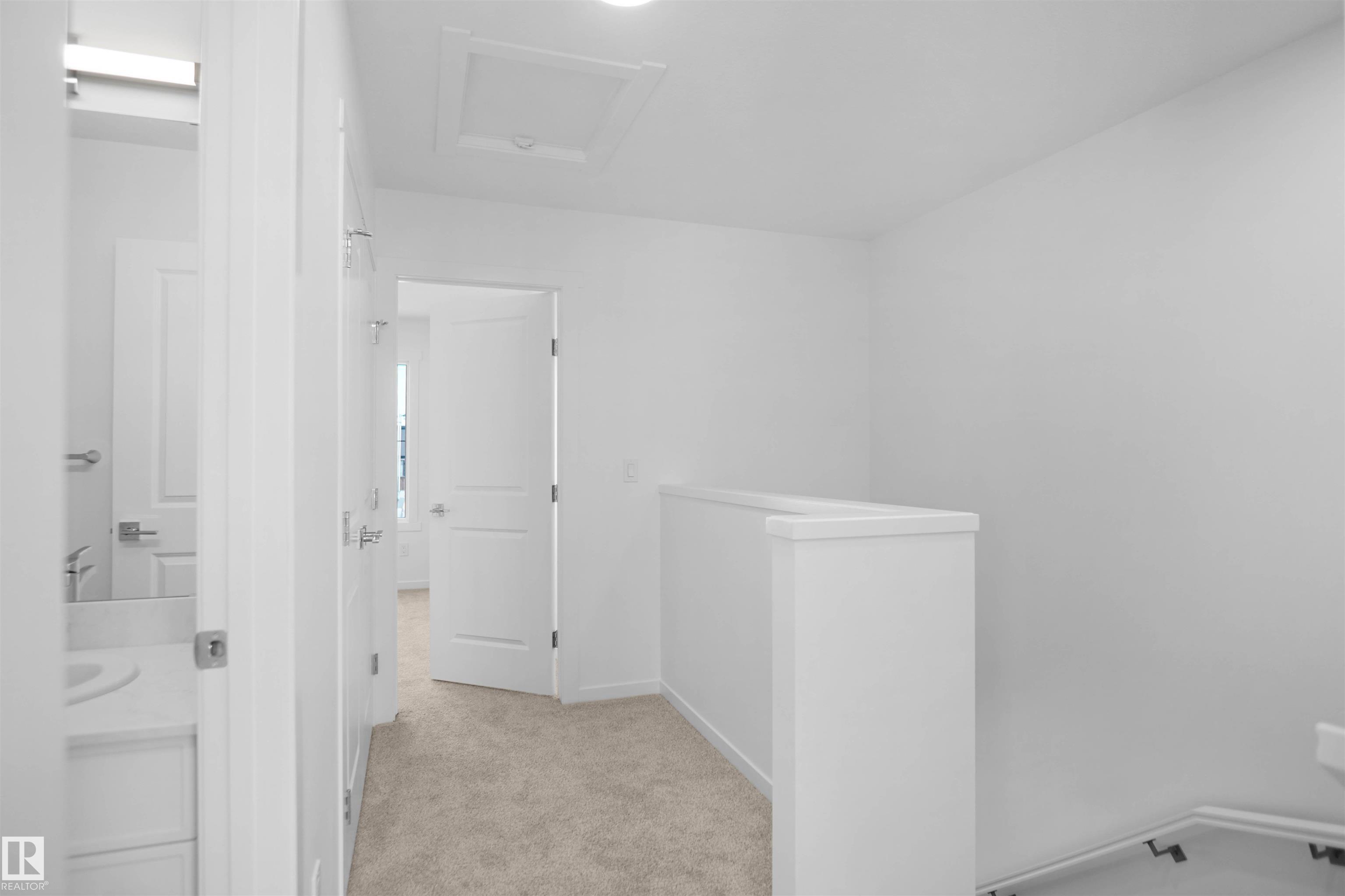 Photo 16 at 275 Deer Valley Drive, Anderson, Leduc