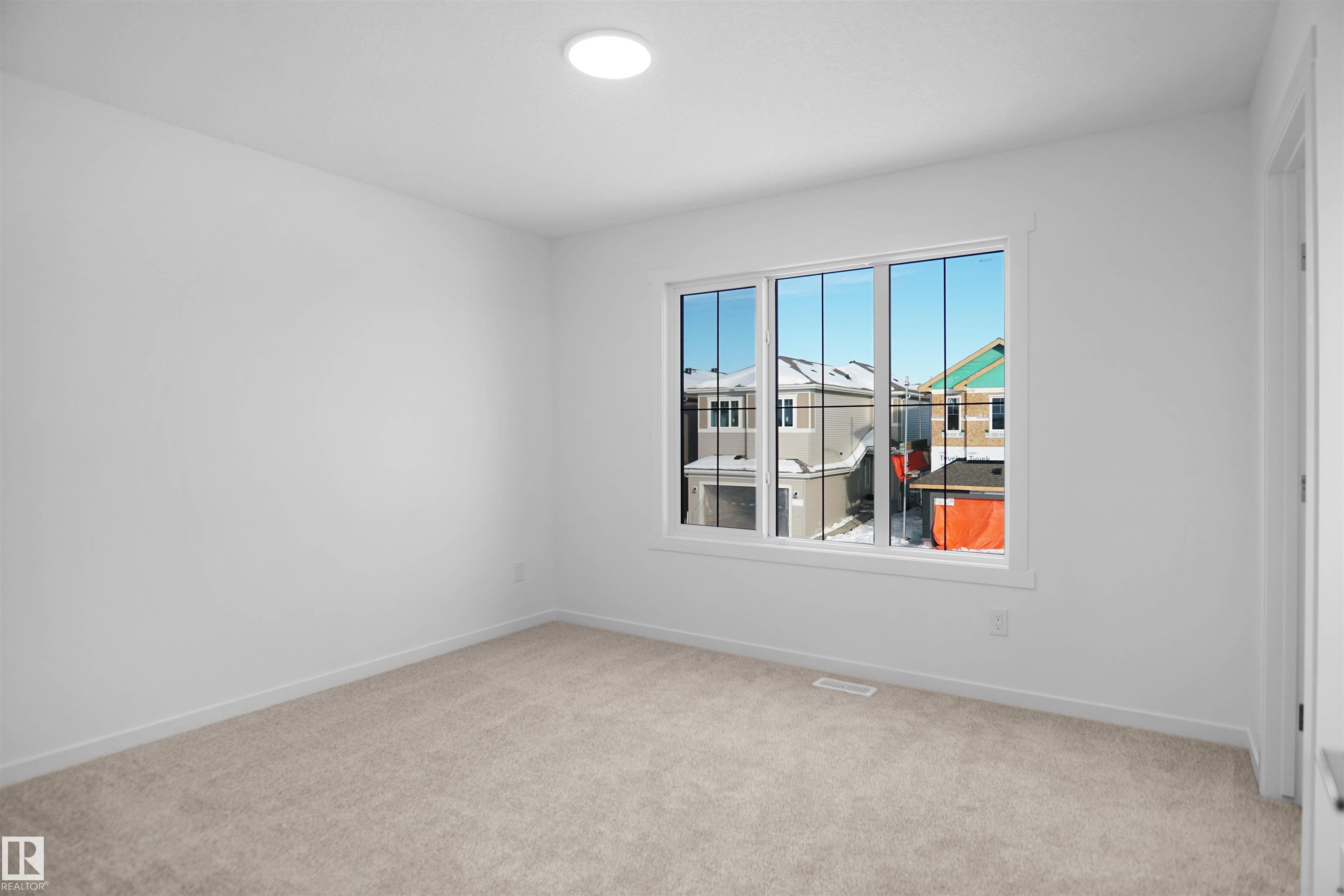 Photo 17 at 275 Deer Valley Drive, Anderson, Leduc