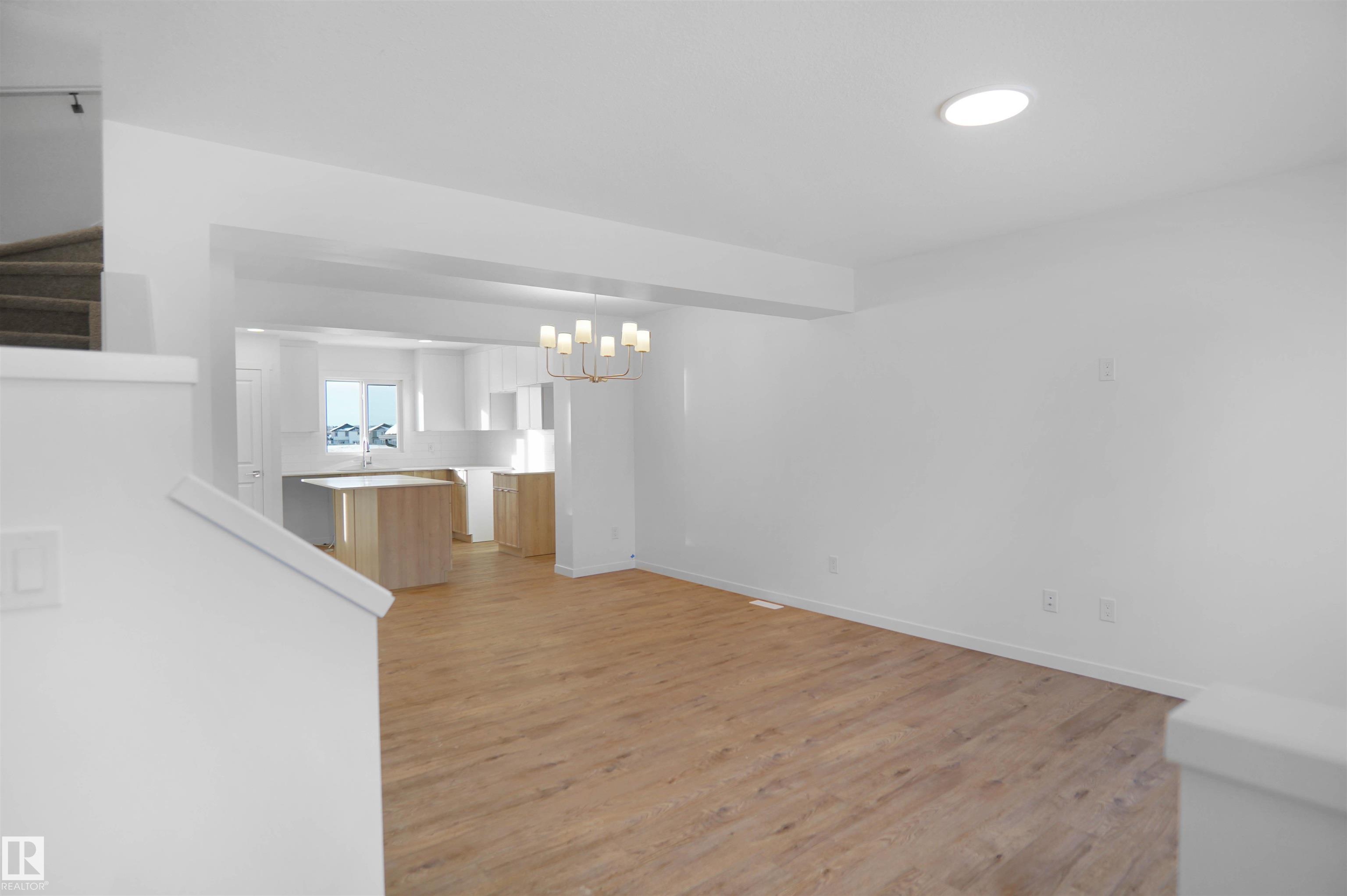 275 Deer Valley Drive, Anderson, Leduc