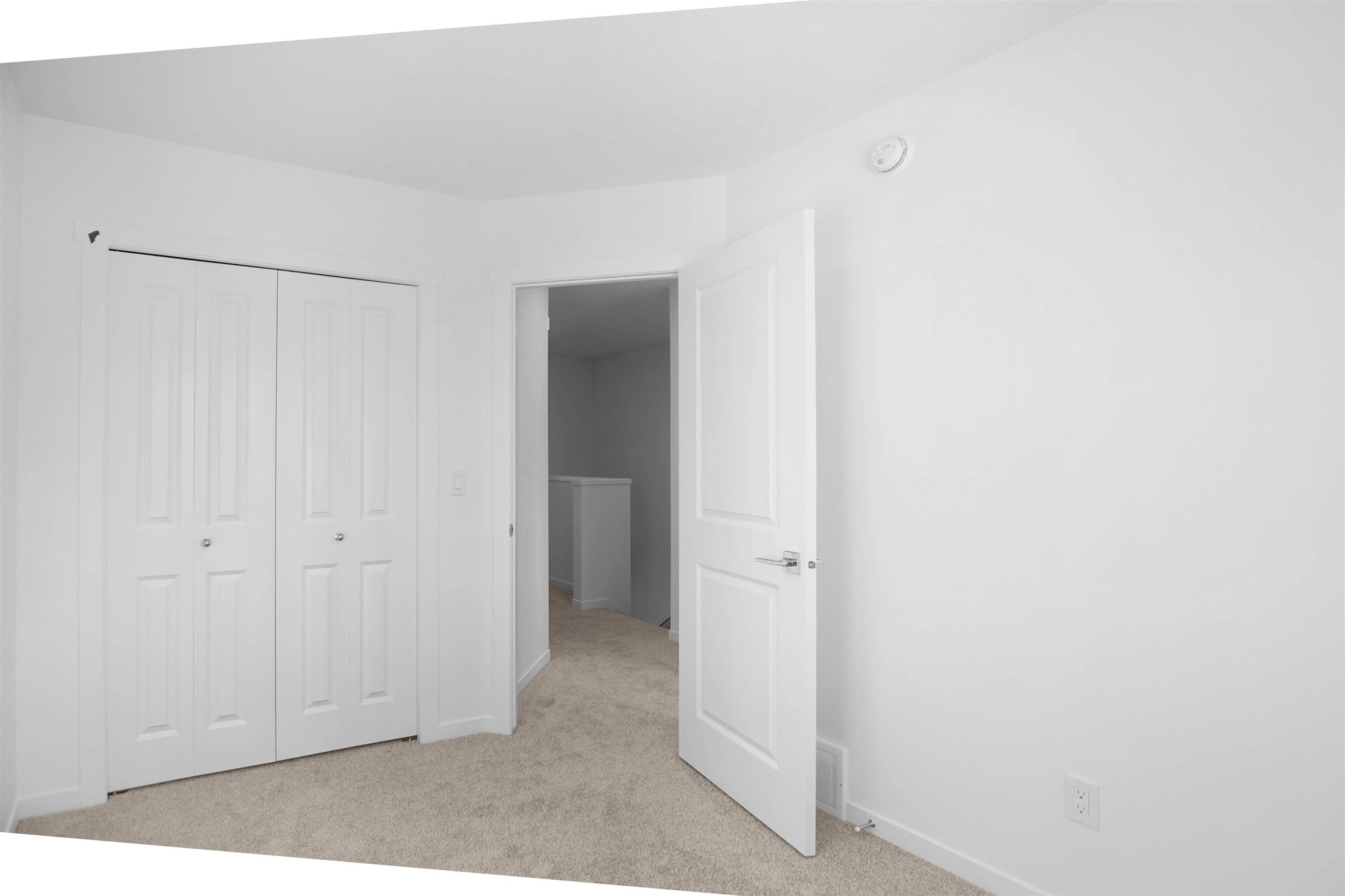 Photo 21 at 275 Deer Valley Drive, Anderson, Leduc