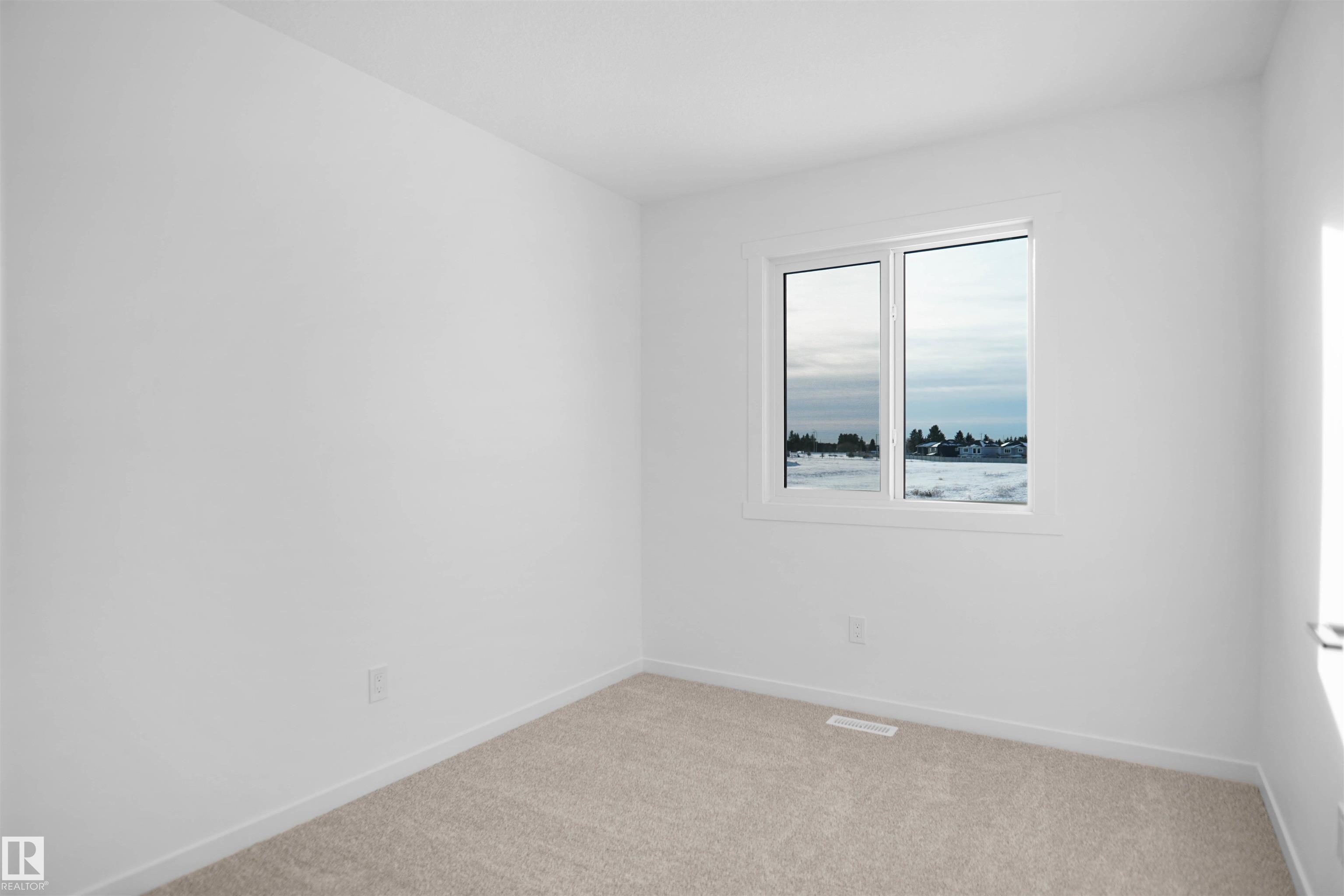 Photo 22 at 275 Deer Valley Drive, Anderson, Leduc