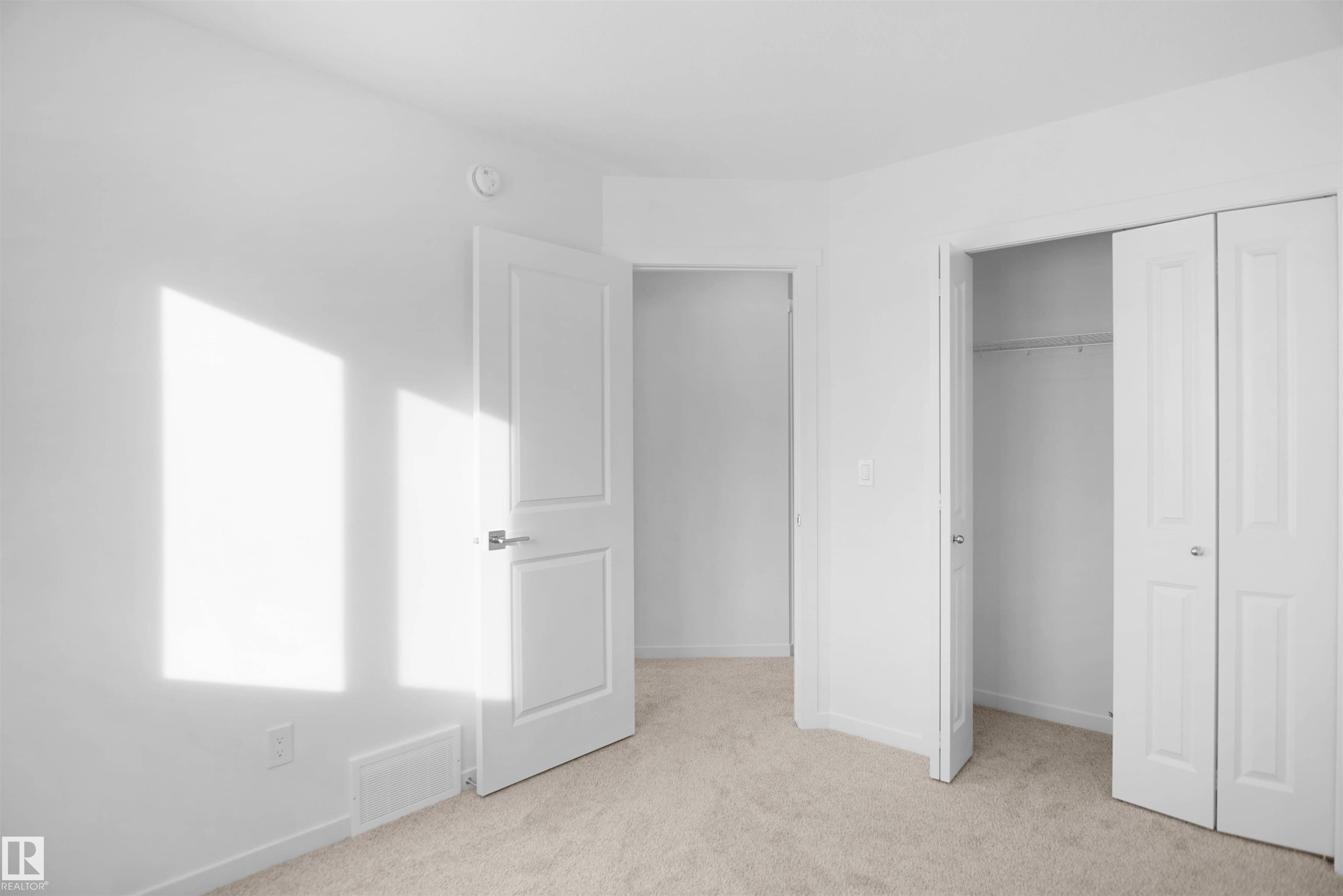 Photo 23 at 275 Deer Valley Drive, Anderson, Leduc