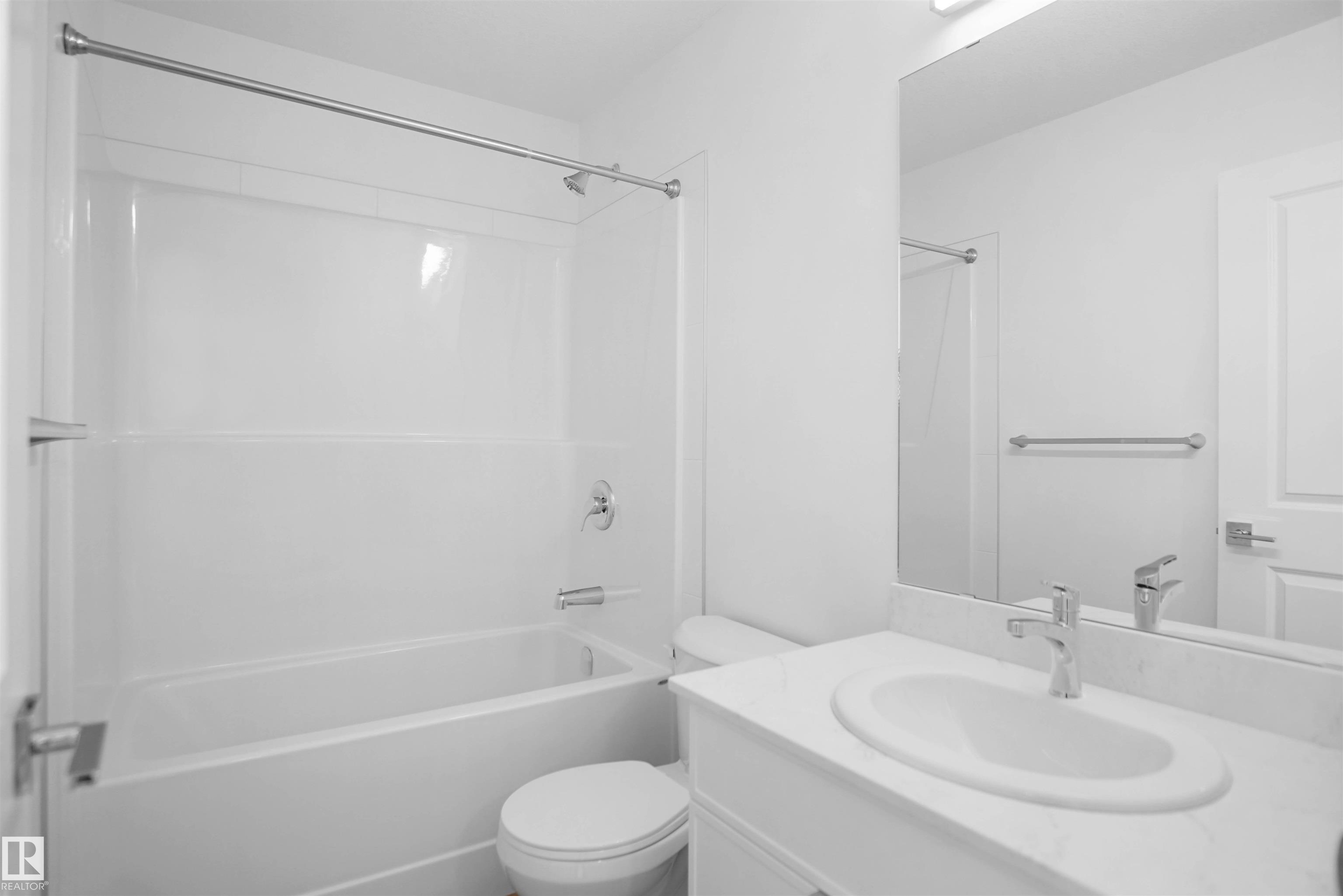 Photo 24 at 275 Deer Valley Drive, Anderson, Leduc