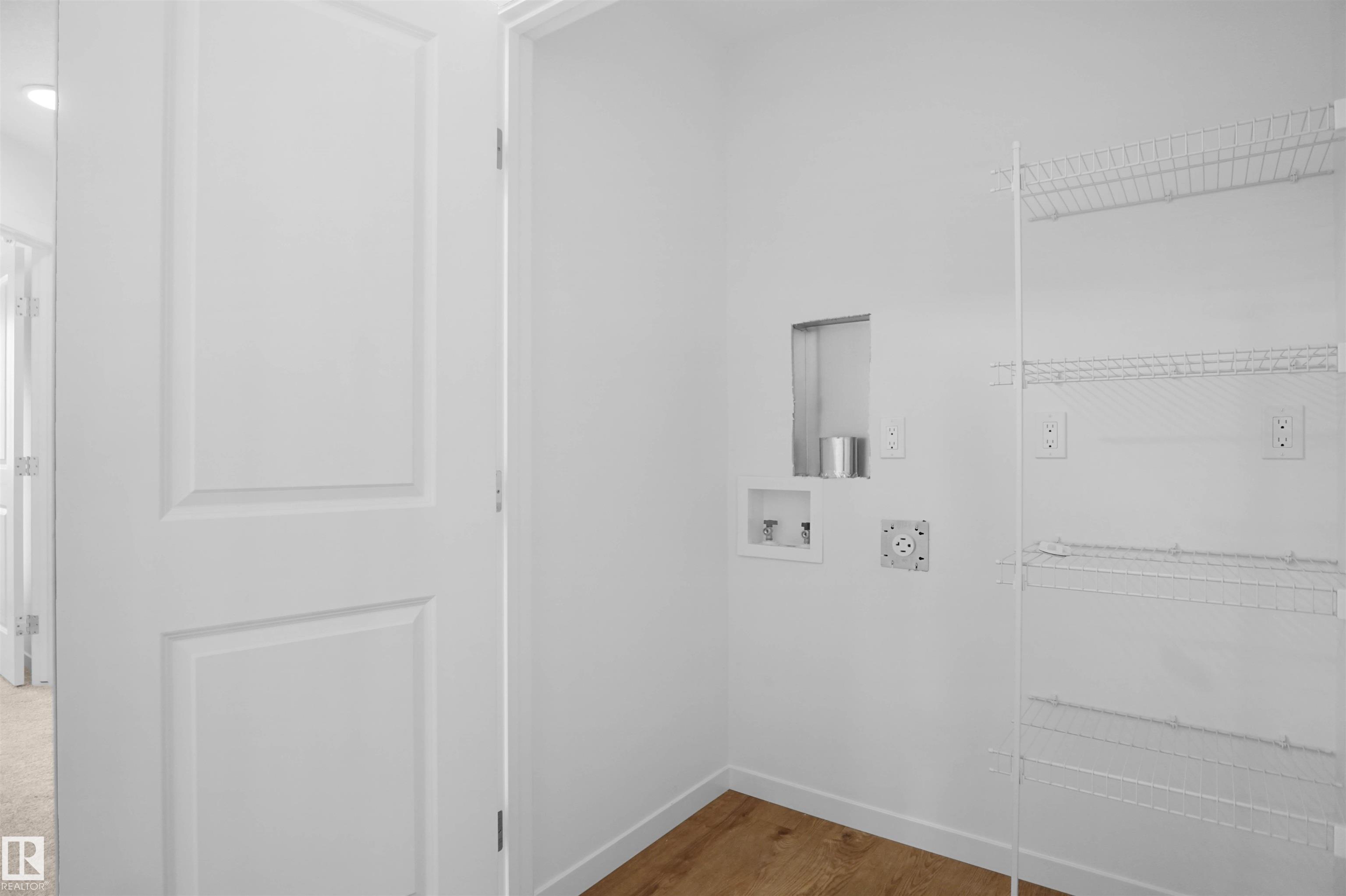 Photo 25 at 275 Deer Valley Drive, Anderson, Leduc