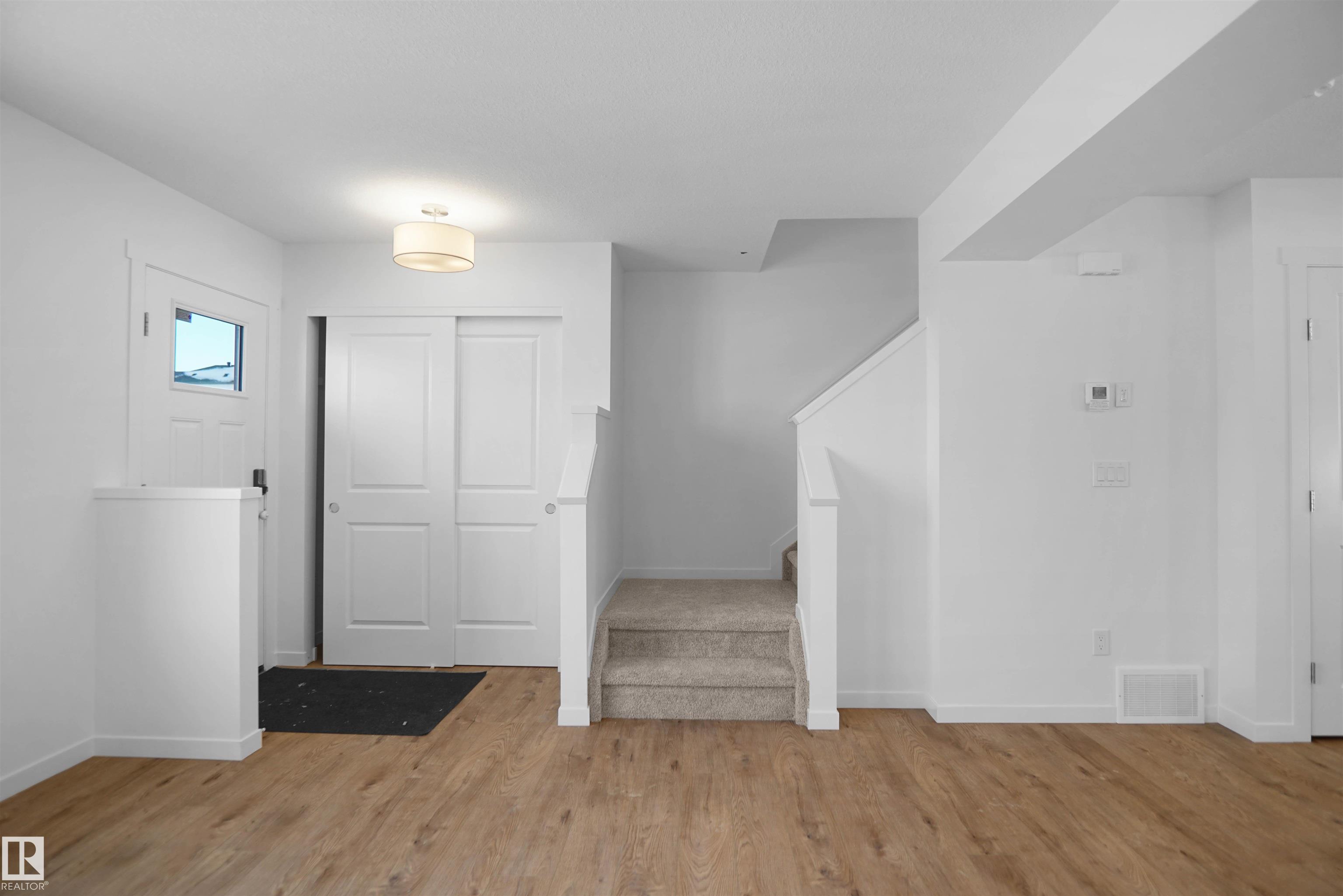 275 Deer Valley Drive, Anderson, Leduc