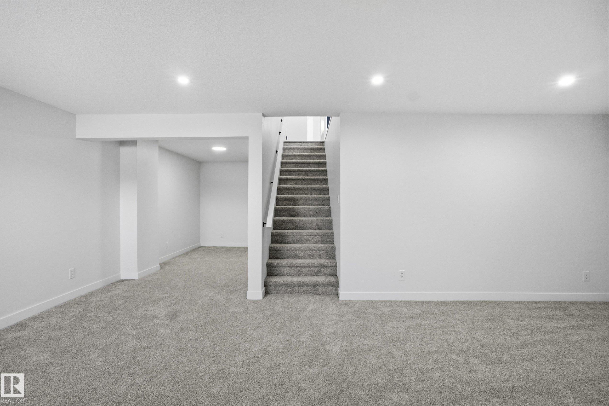 Photo 16 at 3704 Cross Landing SW, Chappelle Area, Edmonton