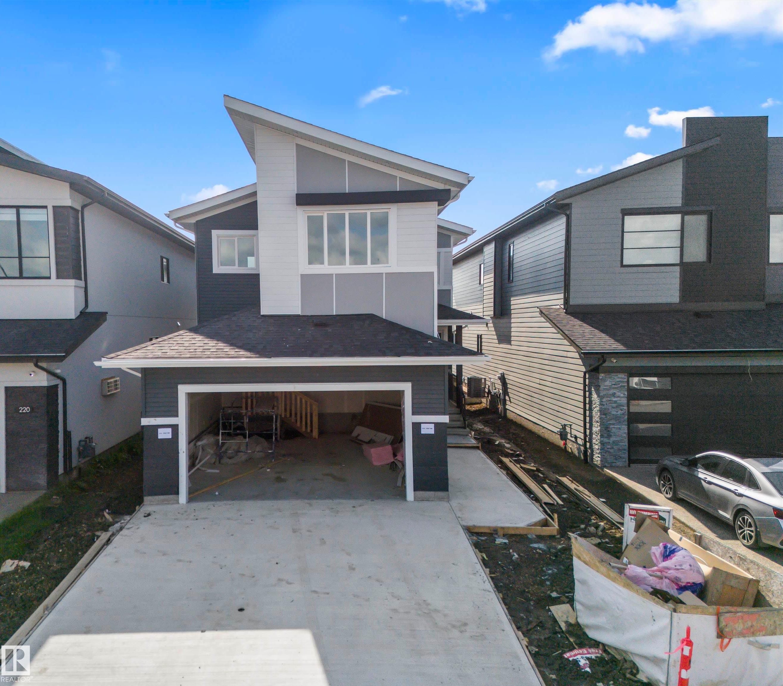 Picture for 216 33 ST SW