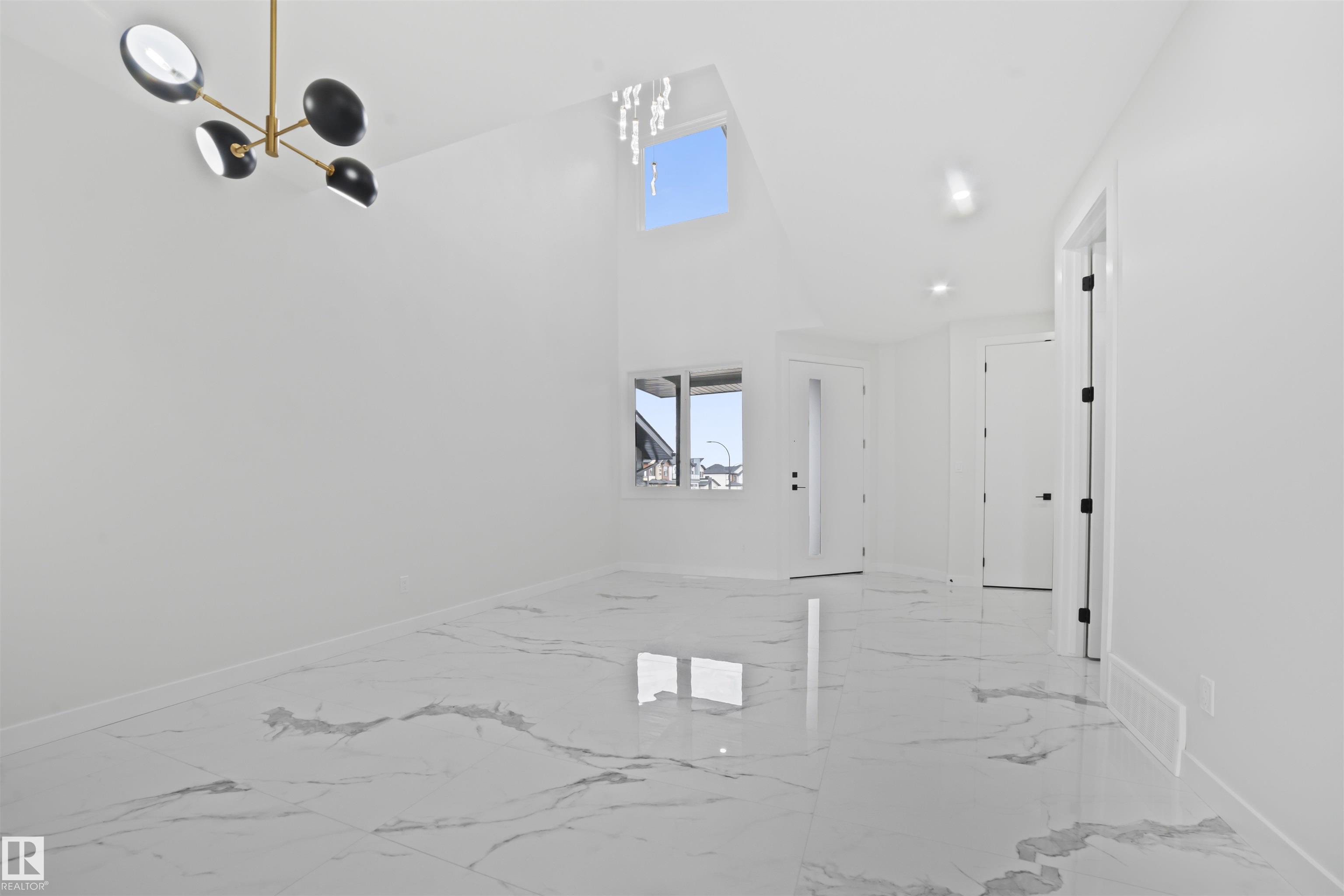 Photo 12 at 216 33 Street SW, Alces, Edmonton